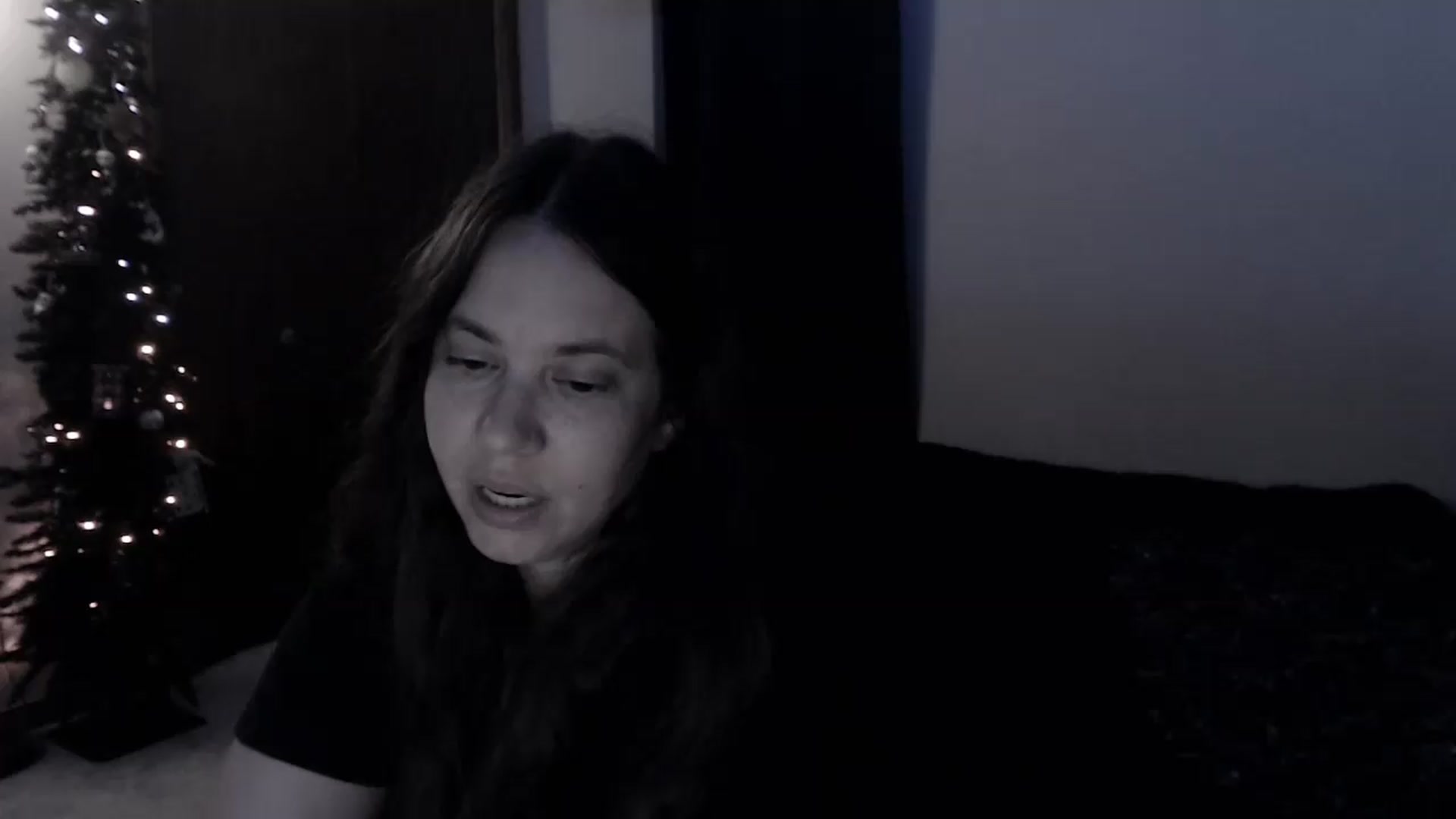 Gallery image thumbnail from LadyMarceline's myfreecams stream on, 06/01/2026, 06:04 image 17 of 20