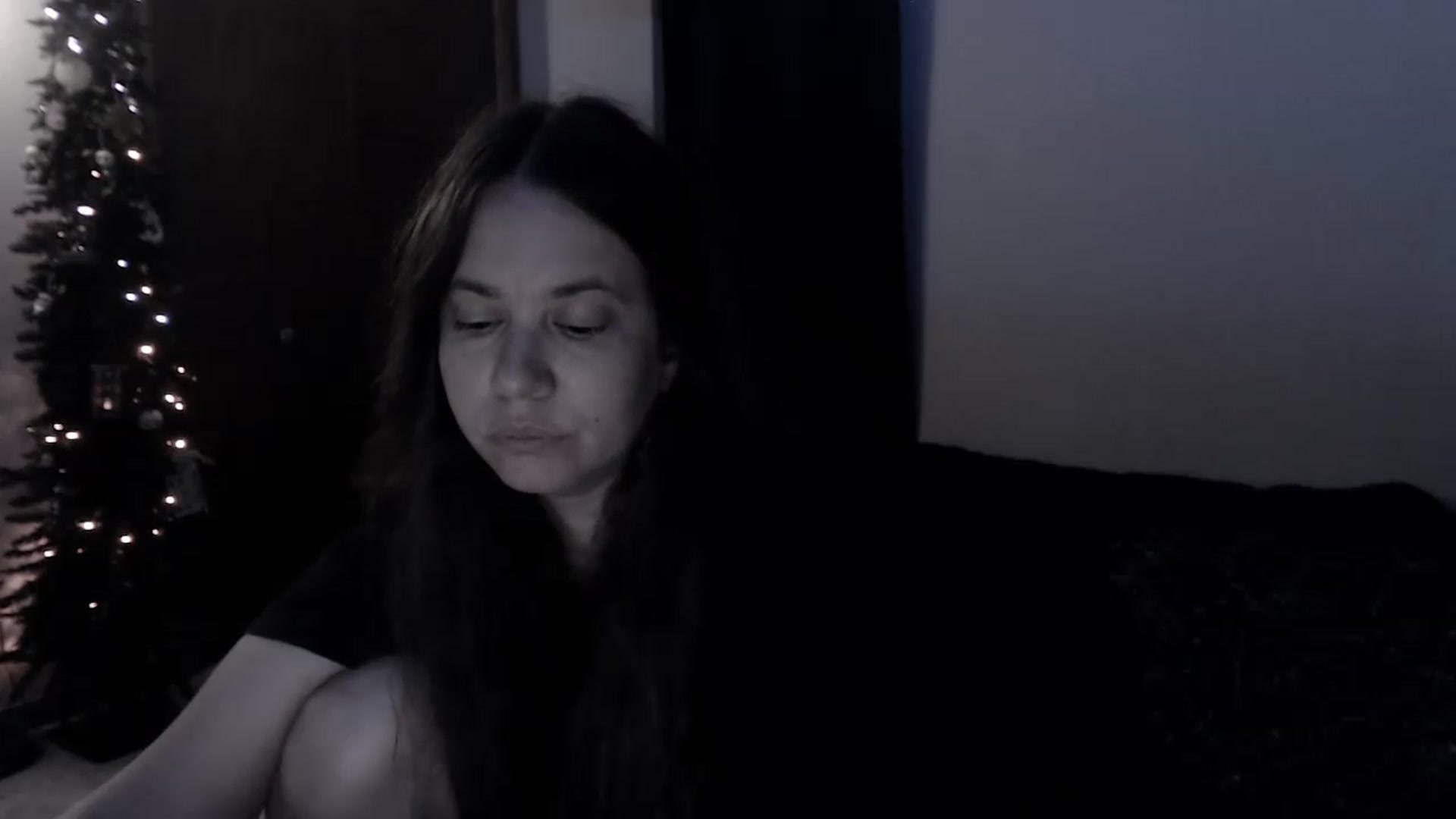 Gallery image thumbnail from LadyMarceline's myfreecams stream on, 06/01/2026, 06:04 image 12 of 20