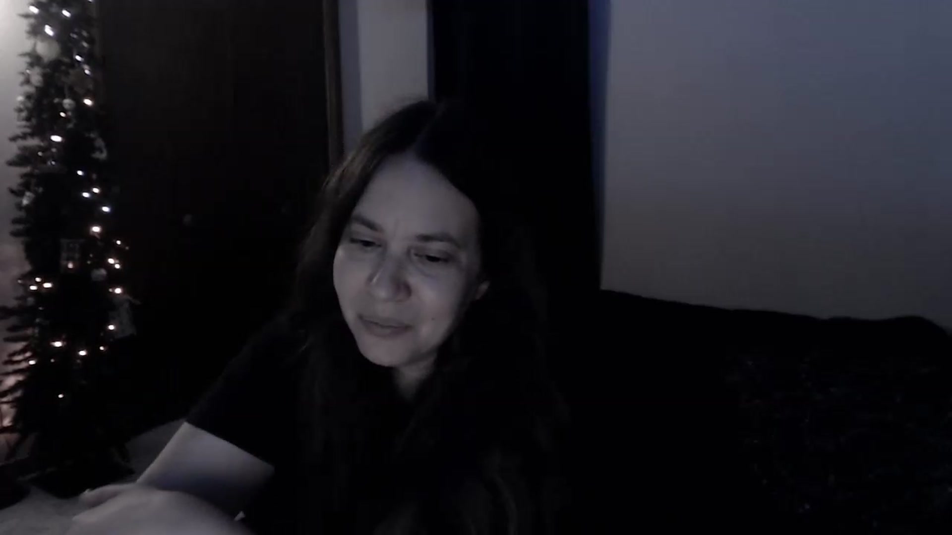 Gallery image thumbnail from LadyMarceline's myfreecams stream on, 06/01/2026, 06:04 image 14 of 20