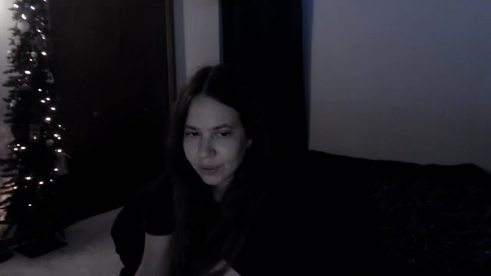 Gallery image thumbnail from LadyMarceline's myfreecams stream on, 06/01/2026, 06:04 image 4 of 20