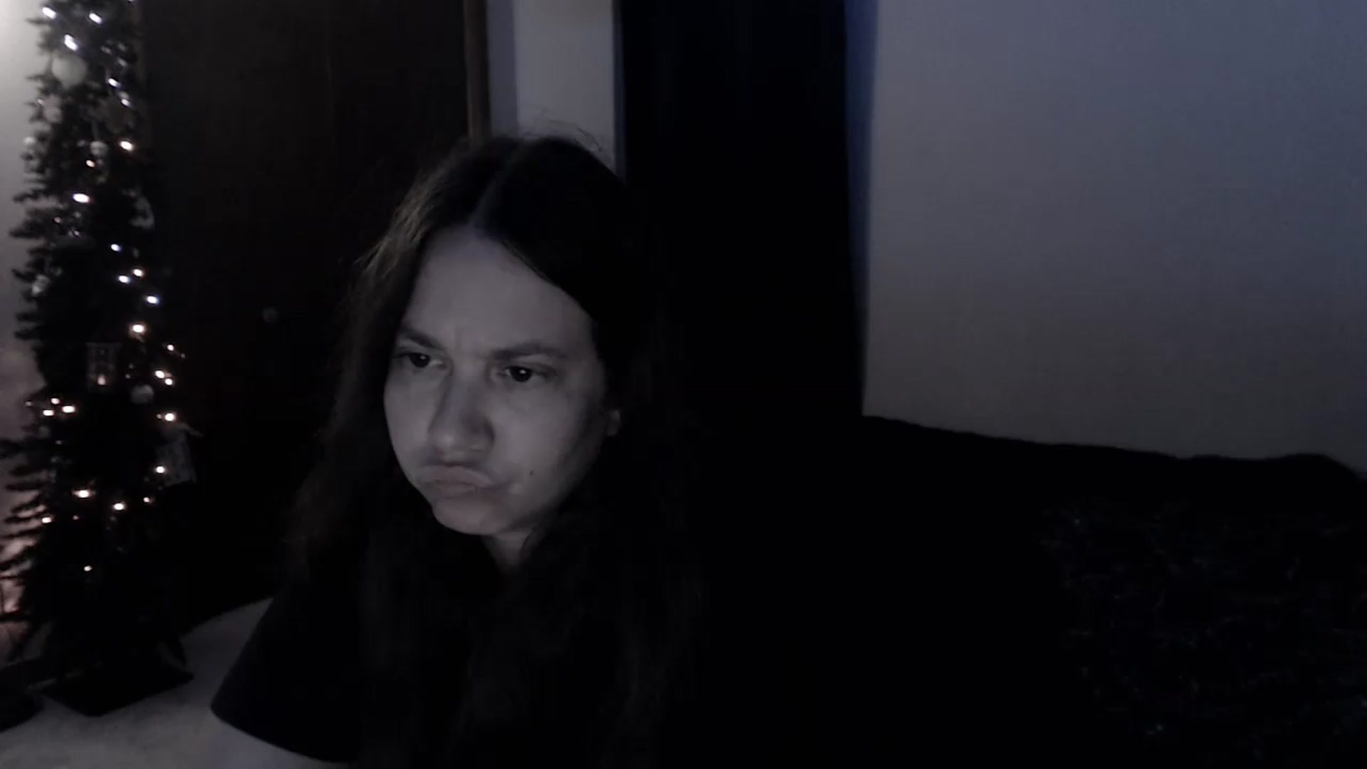 Gallery image thumbnail from LadyMarceline's myfreecams stream on, 06/01/2026, 06:04 image 18 of 20