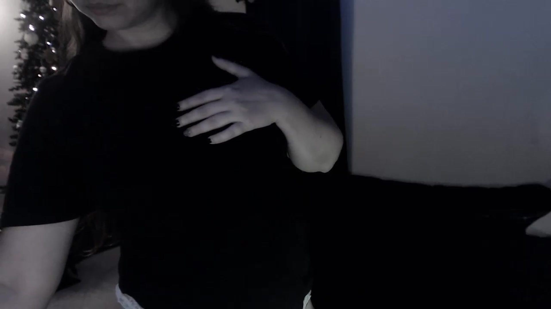 Gallery image thumbnail from LadyMarceline's myfreecams stream on, 06/06/2026, 06:40 image 15 of 20