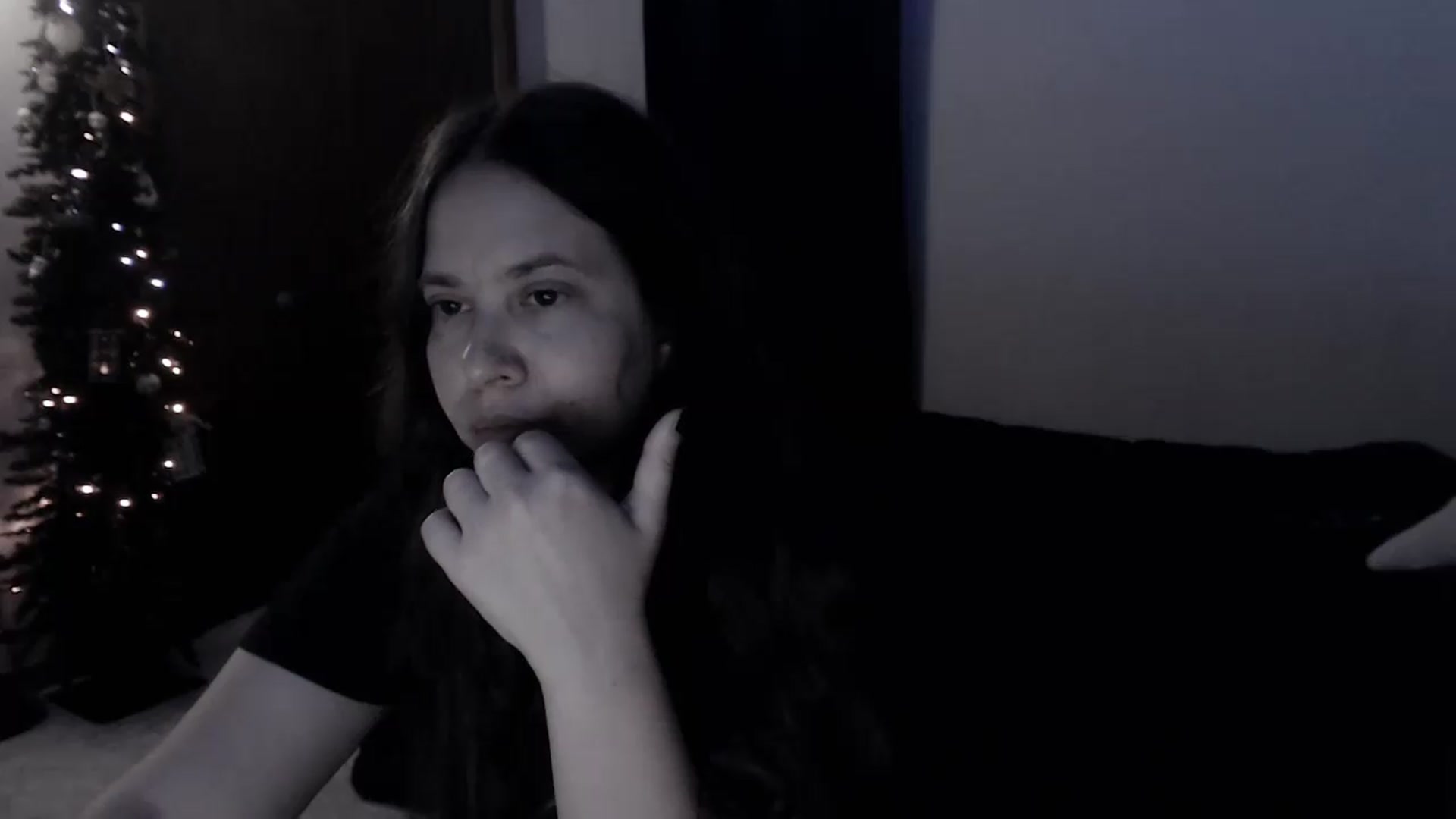 Gallery image thumbnail from LadyMarceline's myfreecams stream on, 06/06/2026, 06:40 image 20 of 20