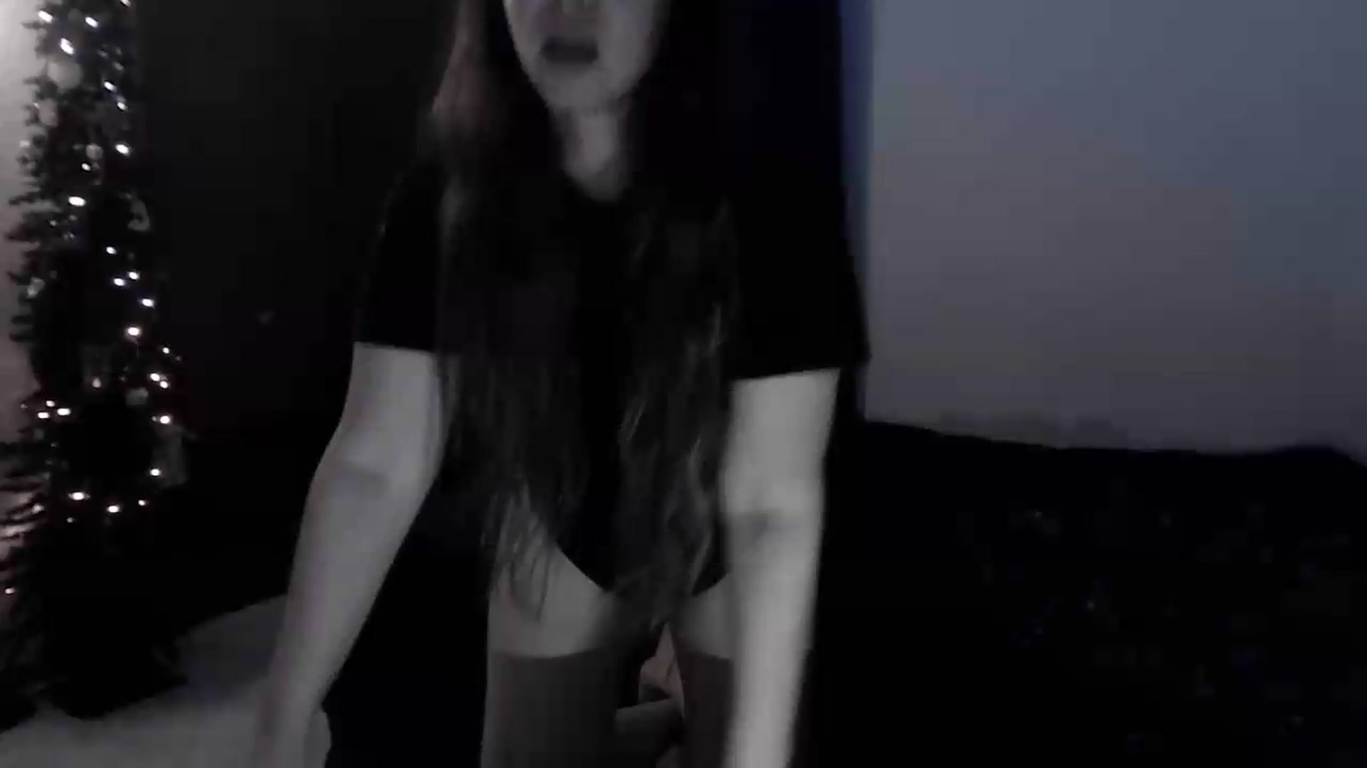 Gallery image thumbnail from LadyMarceline's myfreecams stream on, 06/06/2026, 06:40 image 4 of 20