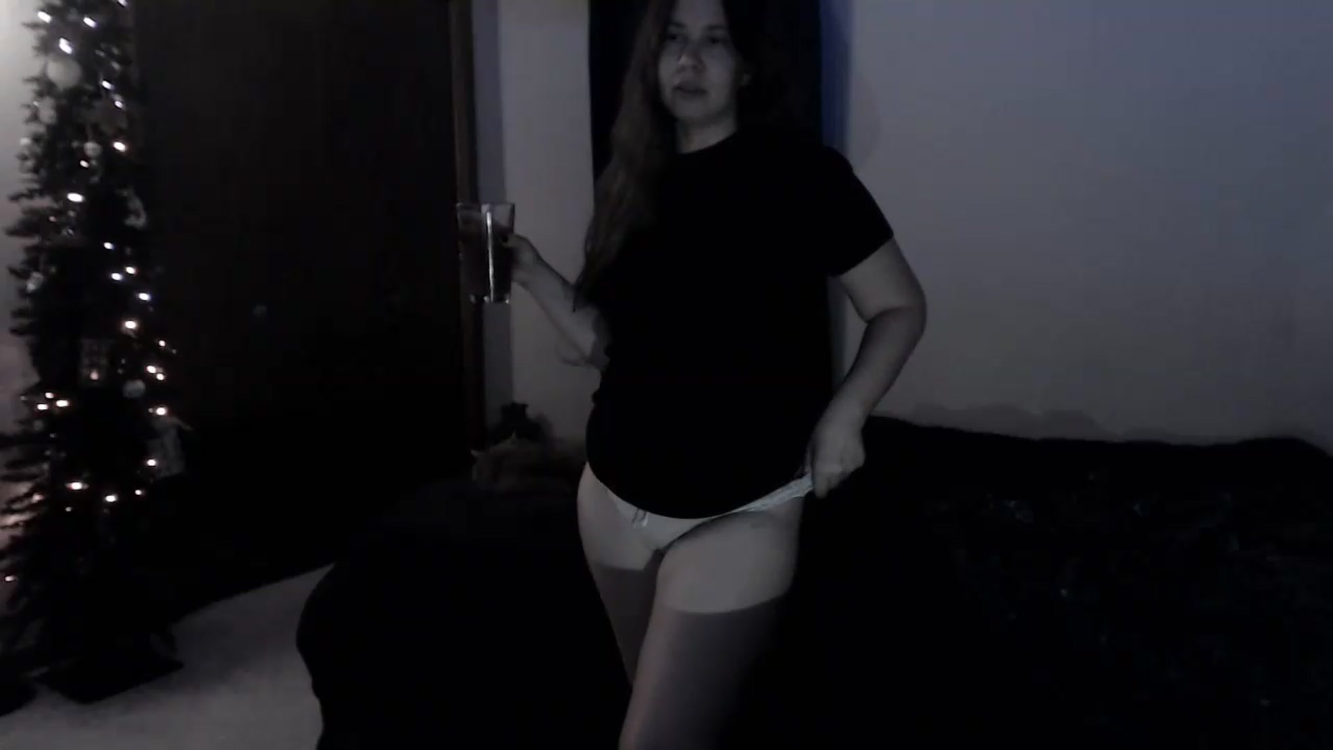 Gallery image thumbnail from LadyMarceline's myfreecams stream on, 06/06/2026, 06:40 image 3 of 20