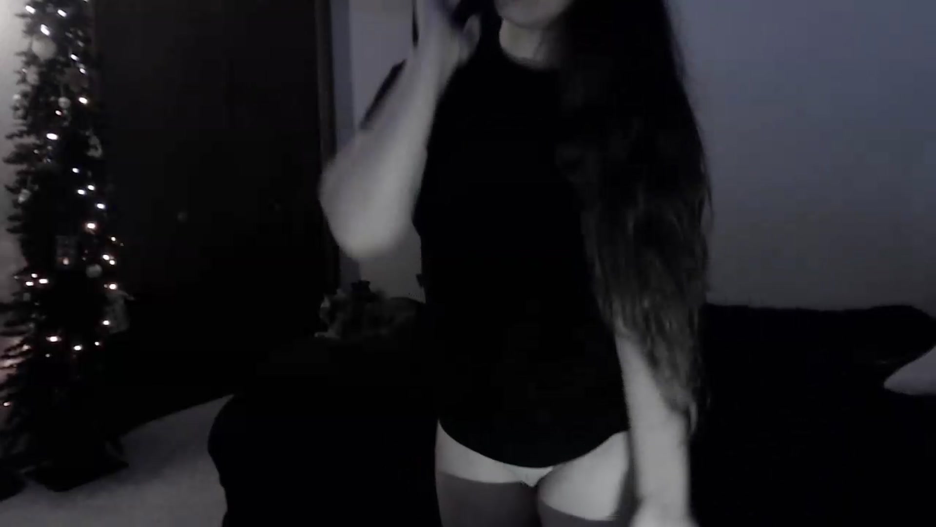 Gallery image thumbnail from LadyMarceline's myfreecams stream on, 06/06/2026, 06:40 image 12 of 20