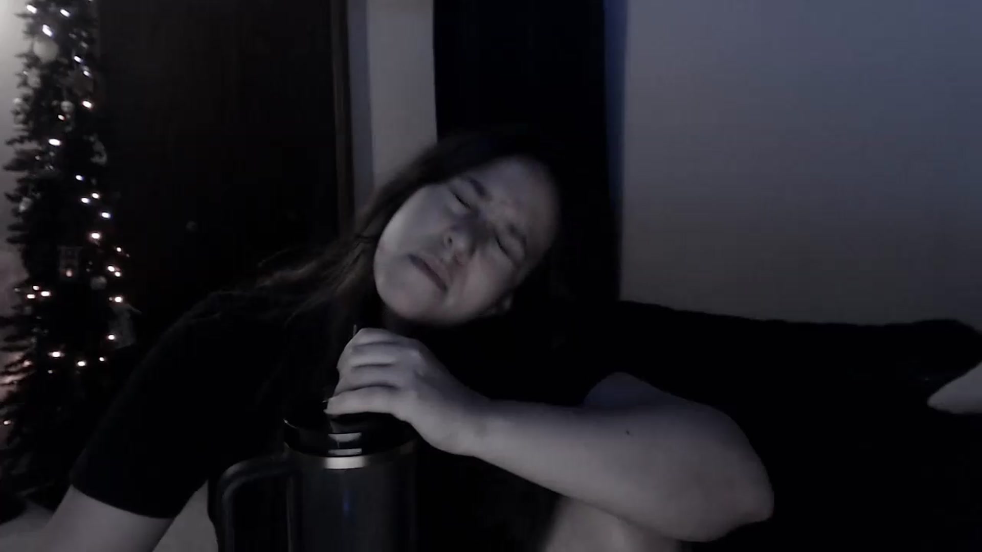 Gallery image thumbnail from LadyMarceline's myfreecams stream on, 06/06/2026, 06:40 image 13 of 20