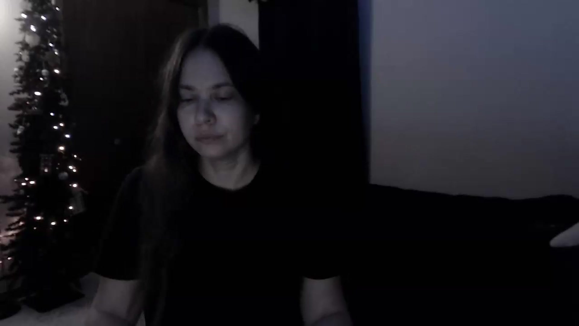 Gallery image thumbnail from LadyMarceline's myfreecams stream on, 06/06/2026, 06:40 image 18 of 20