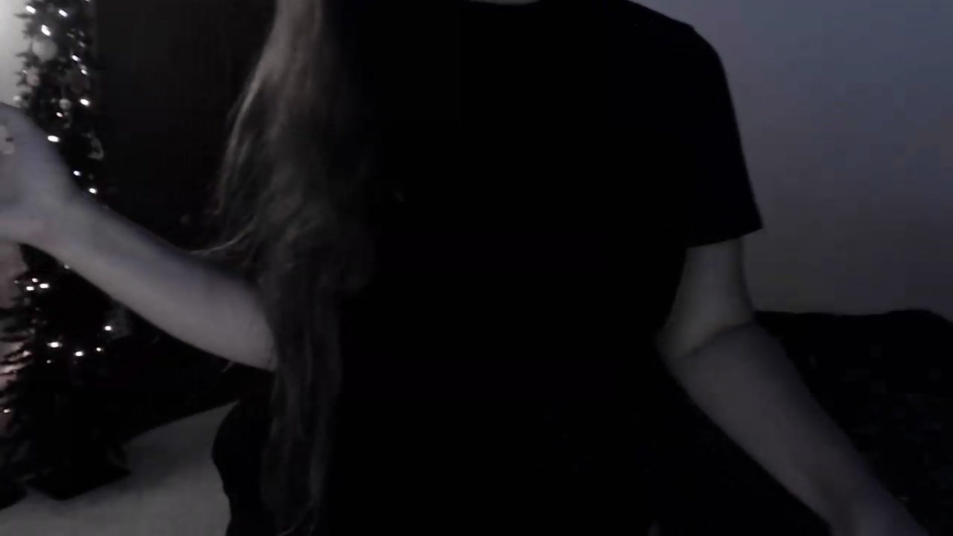 Gallery image thumbnail from LadyMarceline's myfreecams stream on, 06/06/2026, 06:40 image 10 of 20