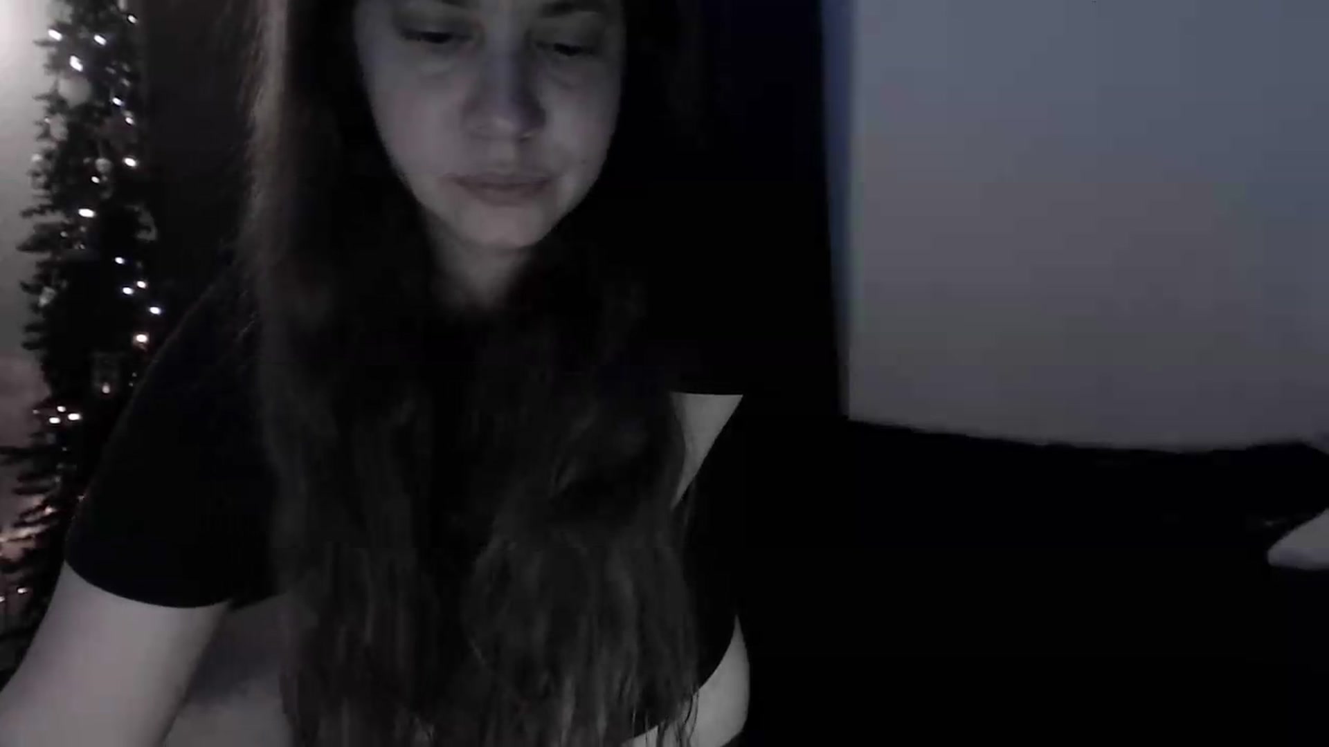Gallery image thumbnail from LadyMarceline's myfreecams stream on, 06/06/2026, 06:40 image 17 of 20