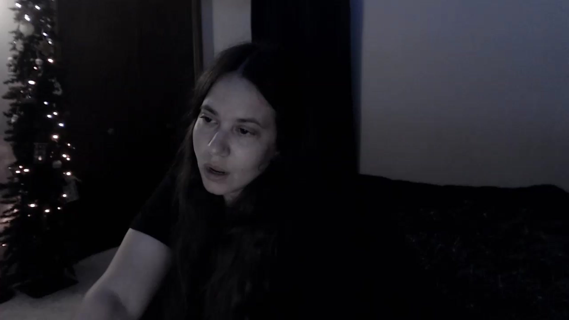 Gallery image thumbnail from LadyMarceline's myfreecams stream on, 06/06/2026, 06:40 image 9 of 20