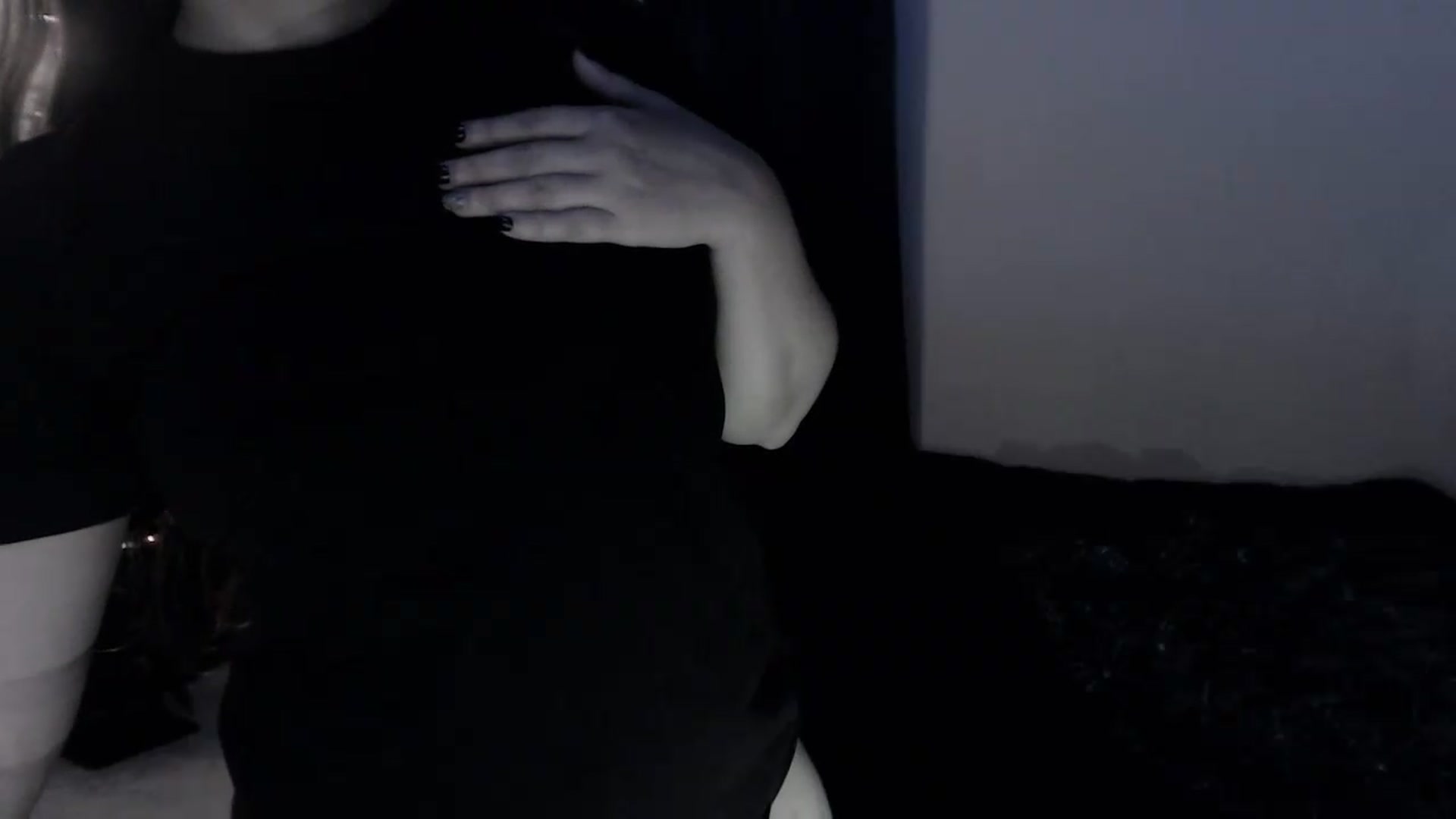 Gallery image thumbnail from LadyMarceline's myfreecams stream on, 06/06/2026, 06:40 image 6 of 20