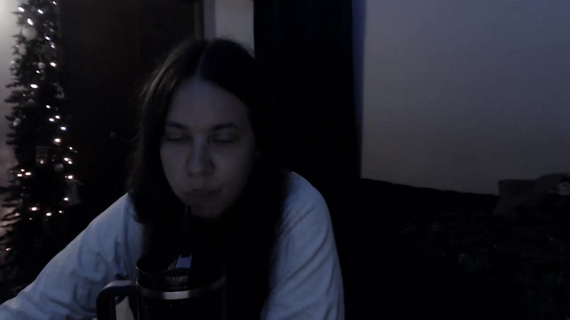 Gallery image thumbnail from LadyMarceline's myfreecams stream on, 06/07/2026, 06:51 image 19 of 20