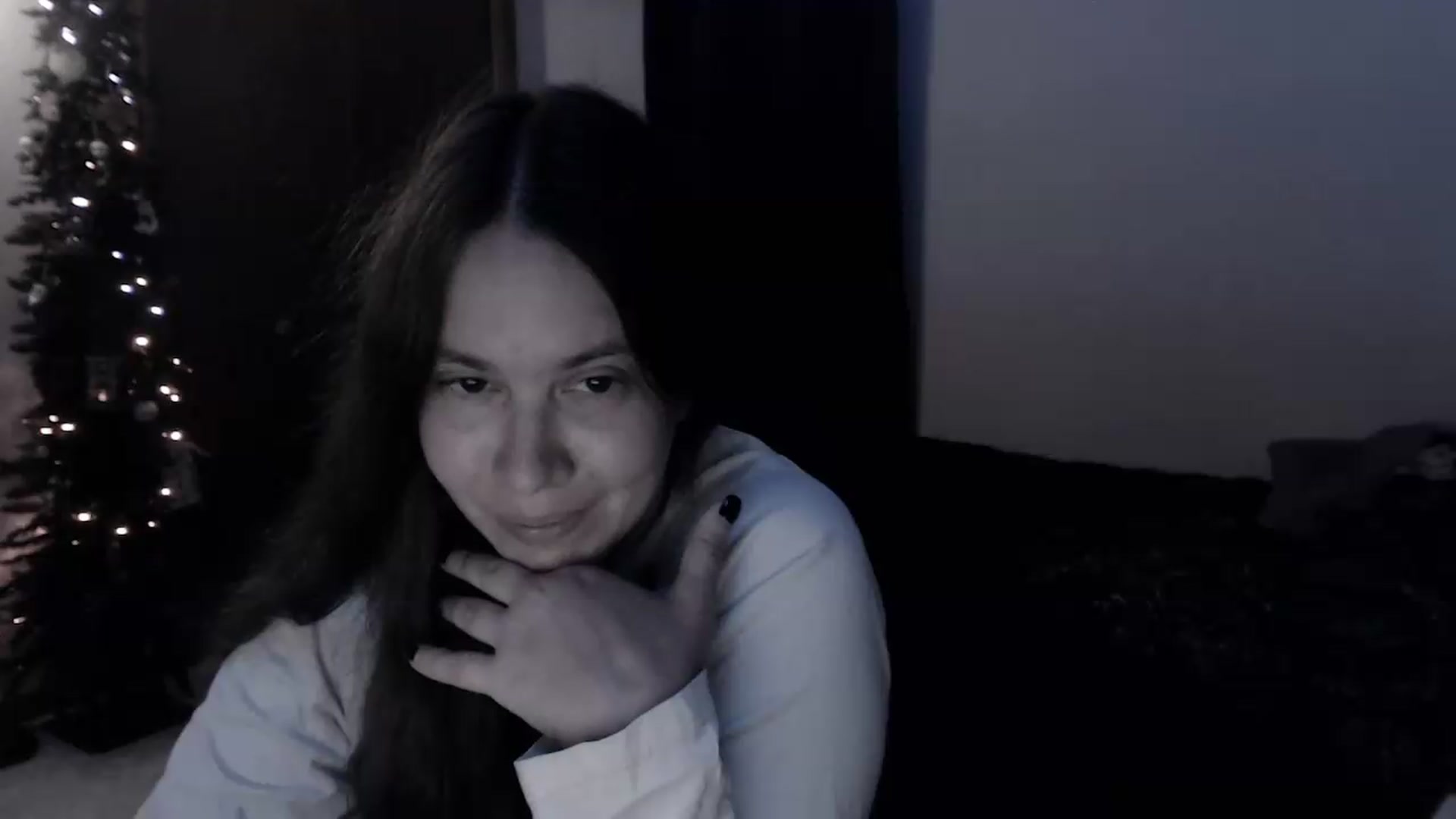 Gallery image thumbnail from LadyMarceline's myfreecams stream on, 06/07/2026, 06:51 image 7 of 20