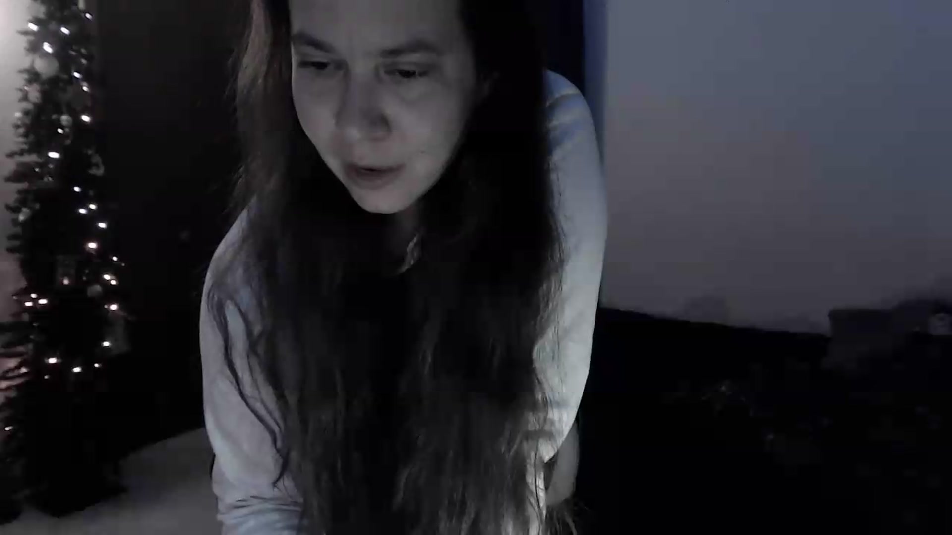 Gallery image thumbnail from LadyMarceline's myfreecams stream on, 06/07/2026, 06:51 image 14 of 20