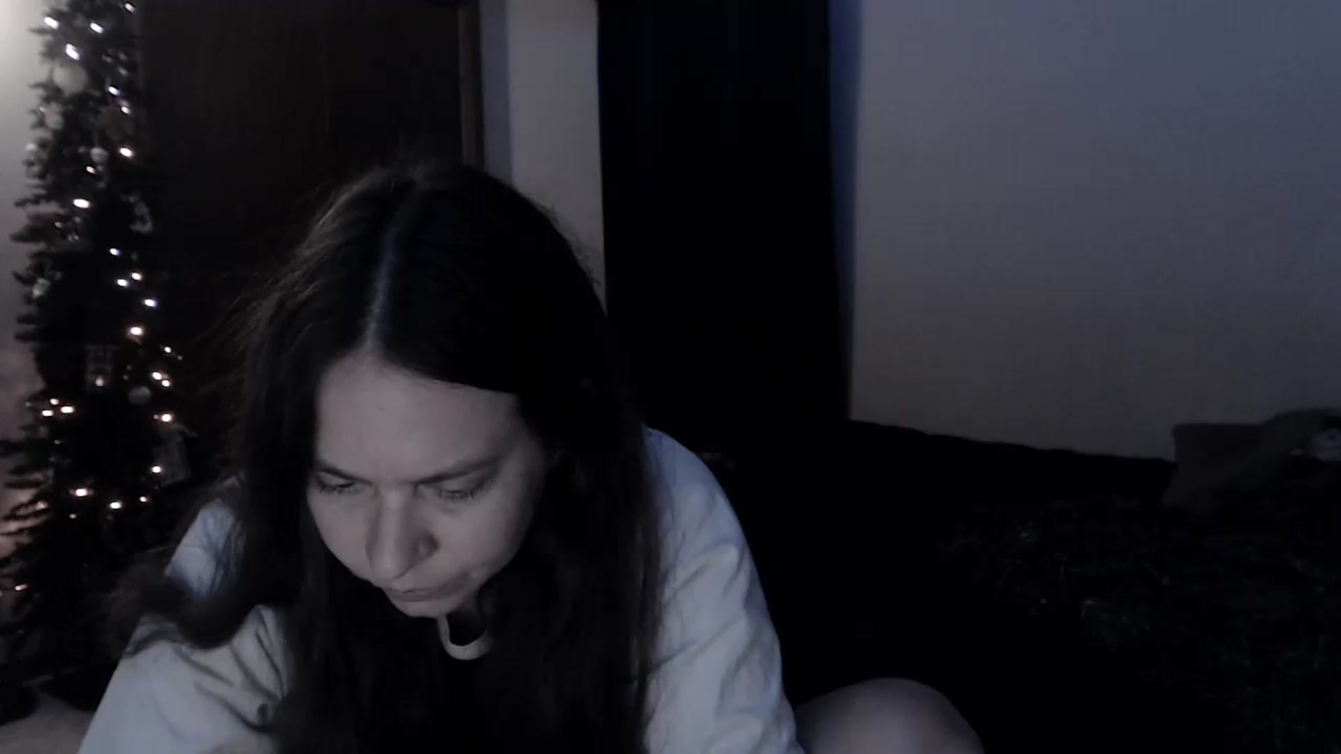 Gallery image thumbnail from LadyMarceline's myfreecams stream on, 06/07/2026, 06:51 image 15 of 20