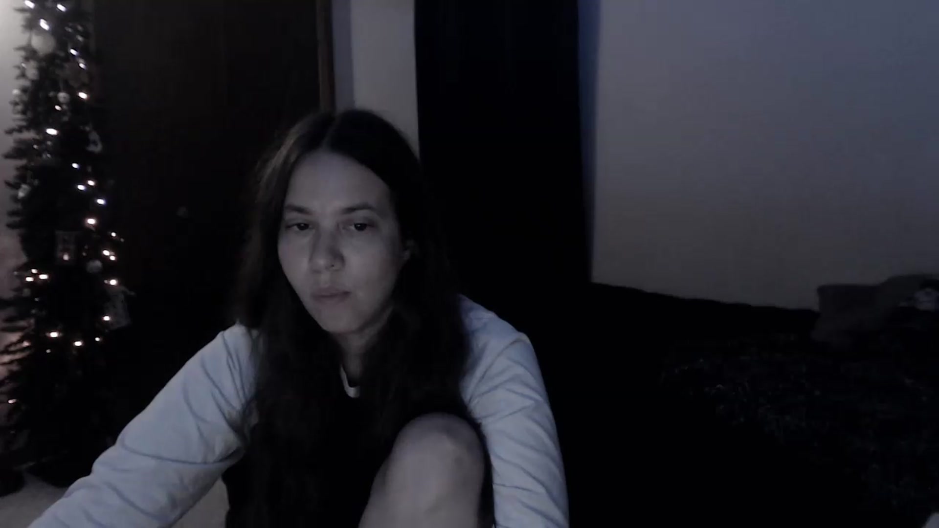 Gallery image thumbnail from LadyMarceline's myfreecams stream on, 06/07/2026, 06:51 image 8 of 20