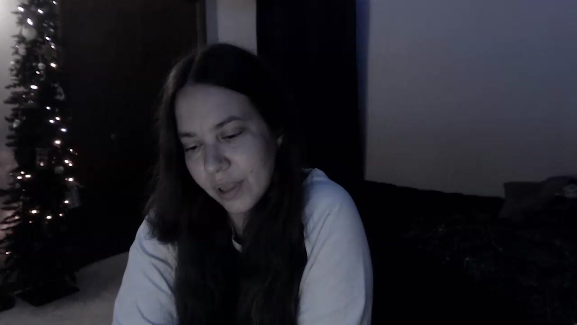 Gallery image thumbnail from LadyMarceline's myfreecams stream on, 06/07/2026, 06:51 image 20 of 20