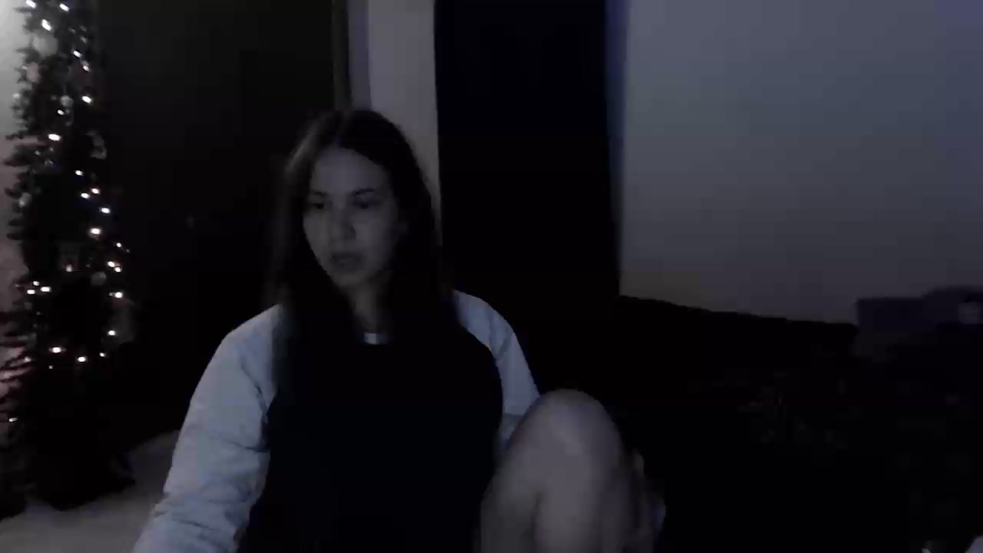 Gallery image thumbnail from LadyMarceline's myfreecams stream on, 06/07/2026, 06:51 image 4 of 20