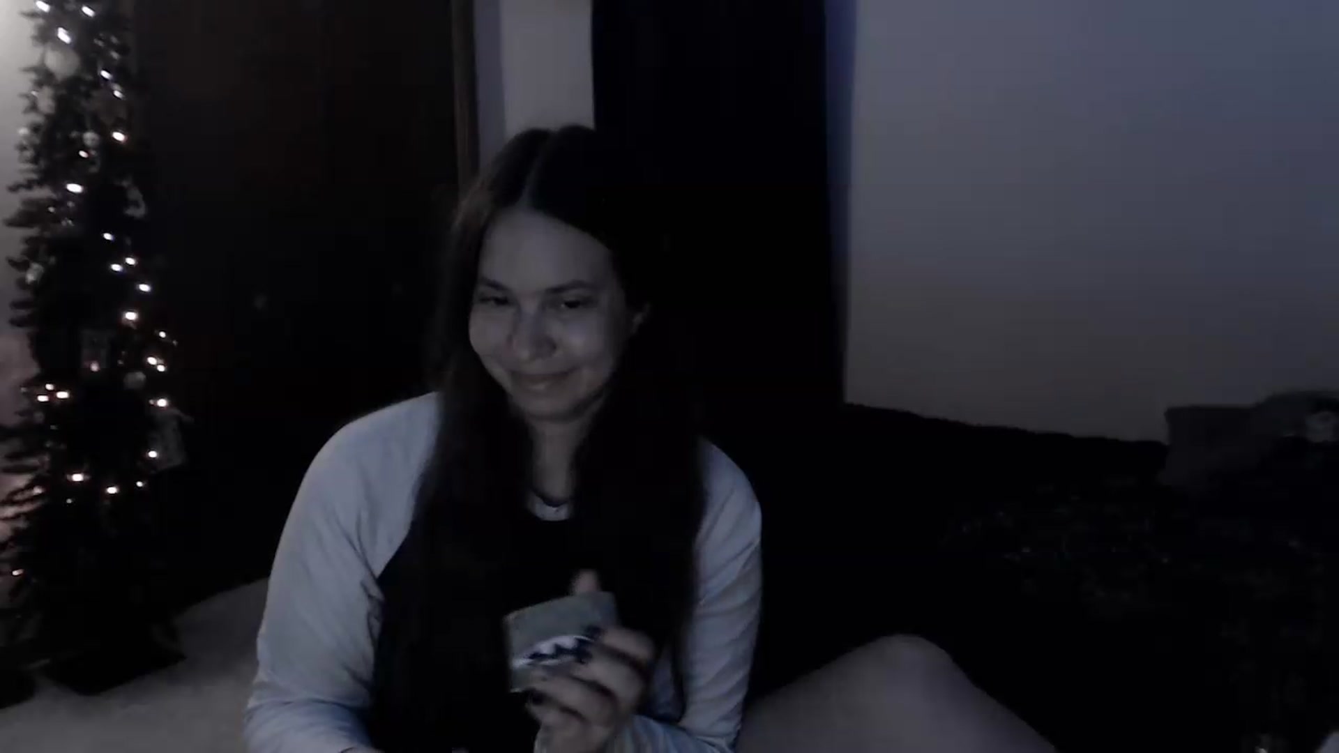 Gallery image thumbnail from LadyMarceline's myfreecams stream on, 06/07/2026, 06:51 image 6 of 20