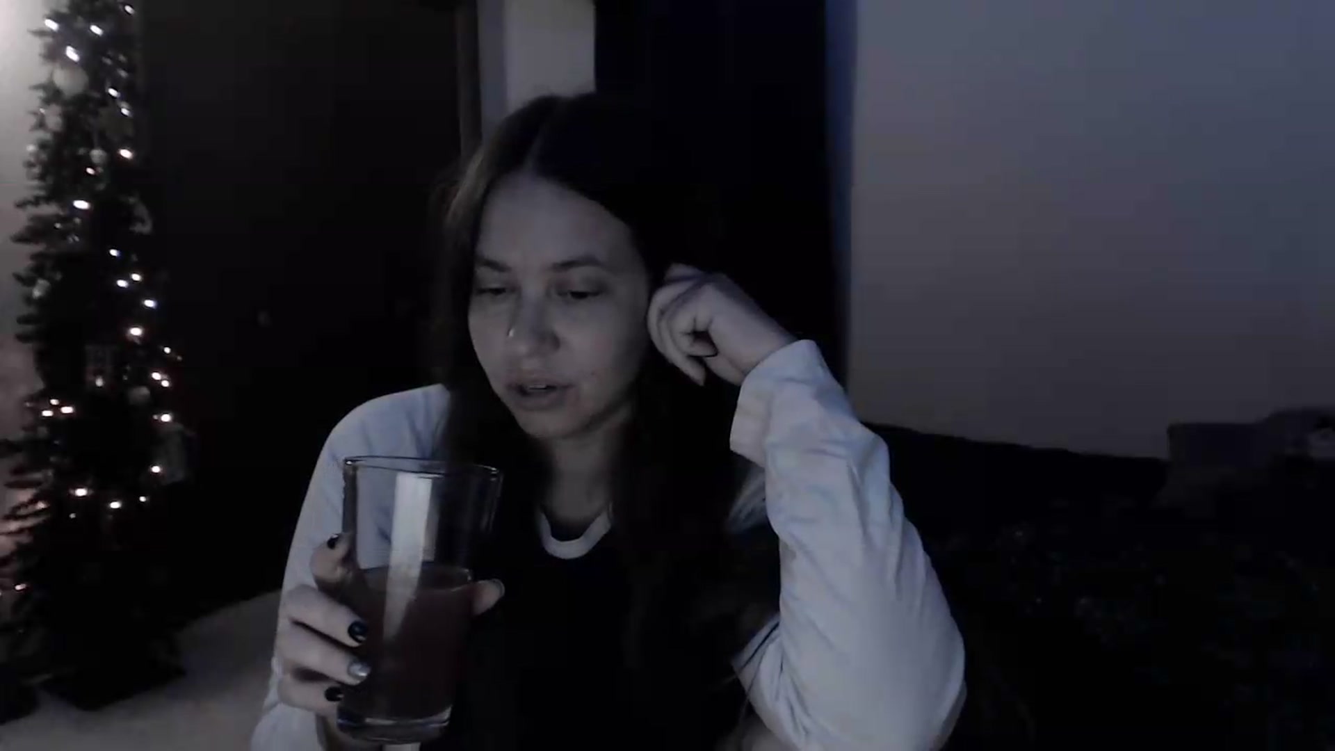 Gallery image thumbnail from LadyMarceline's myfreecams stream on, 06/07/2026, 06:51 image 16 of 20