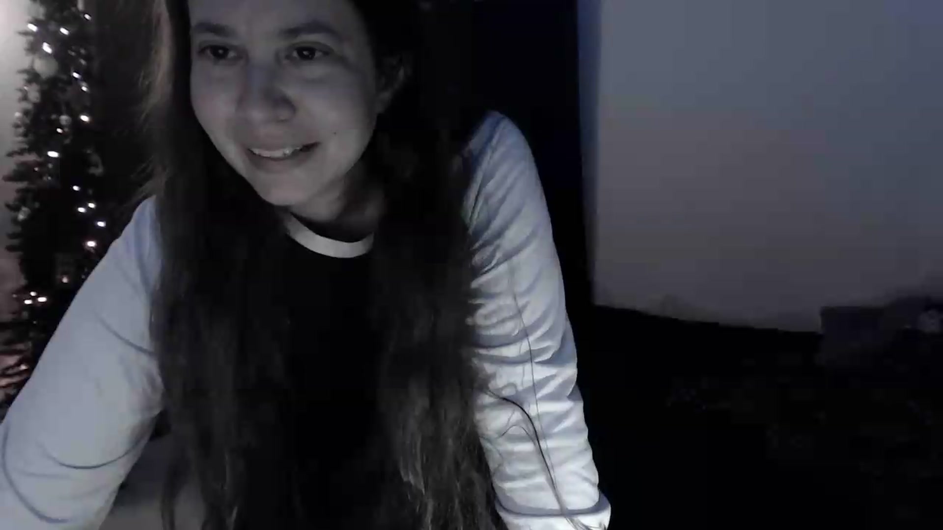 Gallery image thumbnail from LadyMarceline's myfreecams stream on, 06/07/2026, 06:51 image 12 of 20