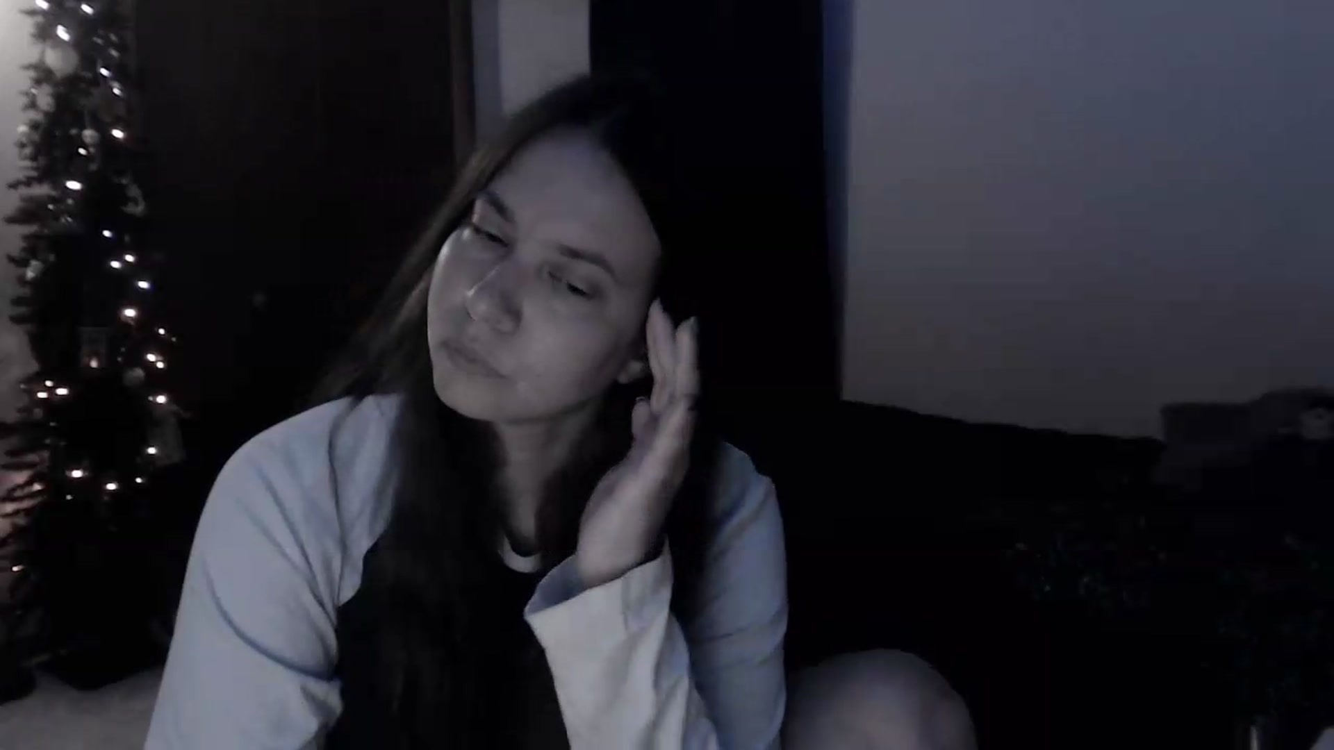 Gallery image thumbnail from LadyMarceline's myfreecams stream on, 06/07/2026, 06:51 image 3 of 20