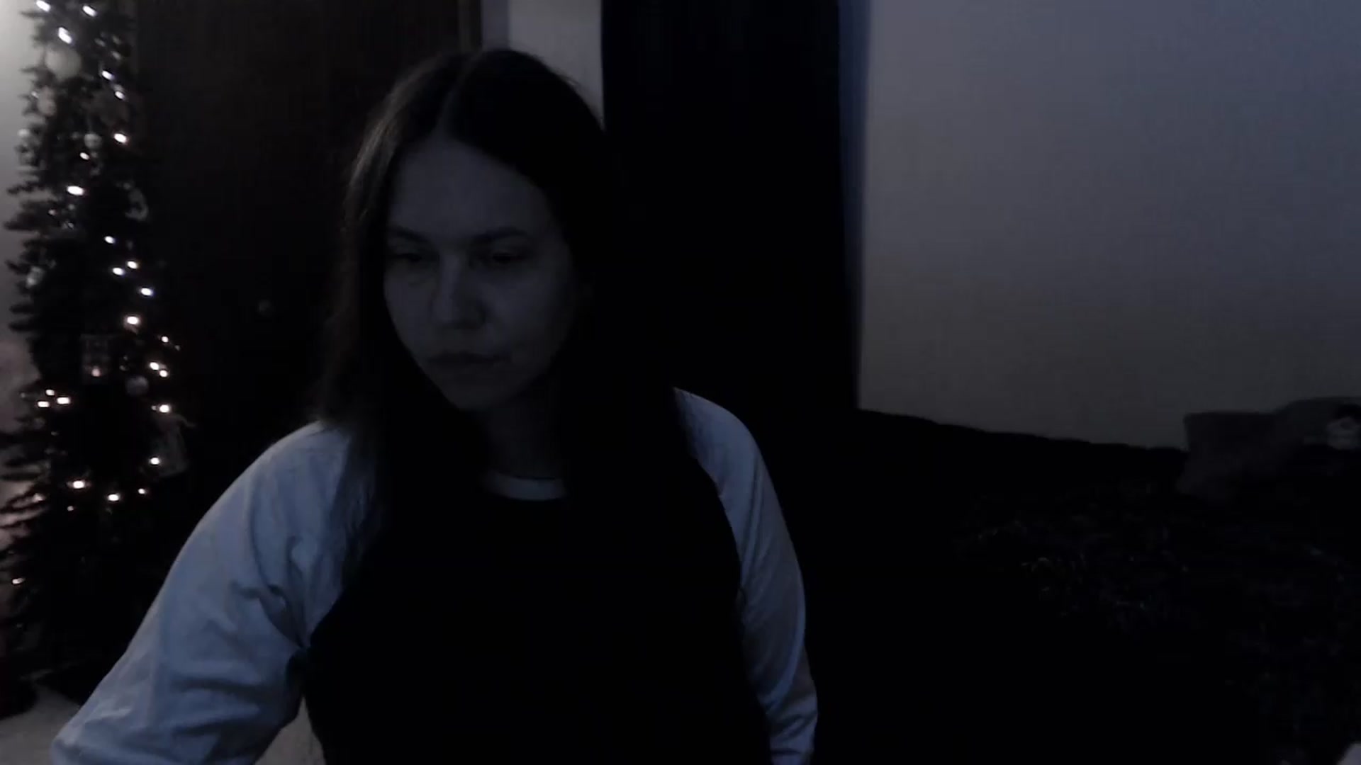 Gallery image thumbnail from LadyMarceline's myfreecams stream on, 06/07/2026, 06:51 image 5 of 20