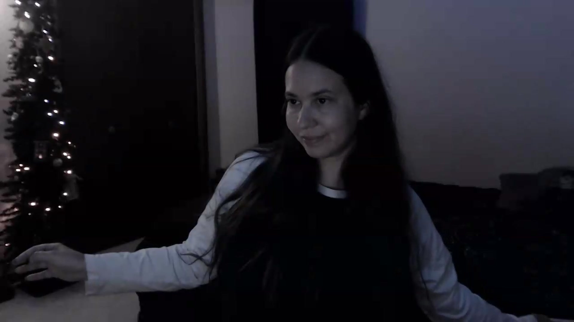 Gallery image thumbnail from LadyMarceline's myfreecams stream on, 06/07/2026, 06:51 image 2 of 20