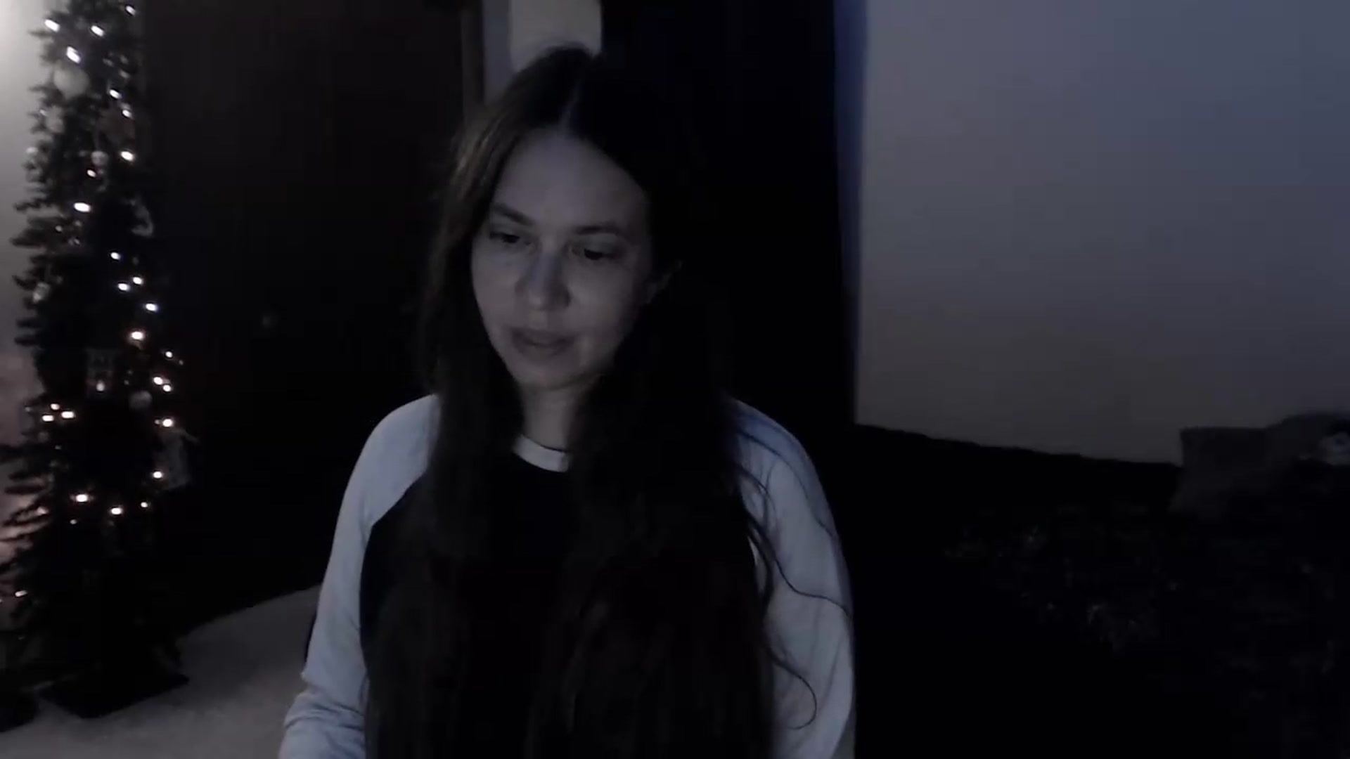Gallery image thumbnail from LadyMarceline's myfreecams stream on, 06/07/2026, 06:51 image 18 of 20