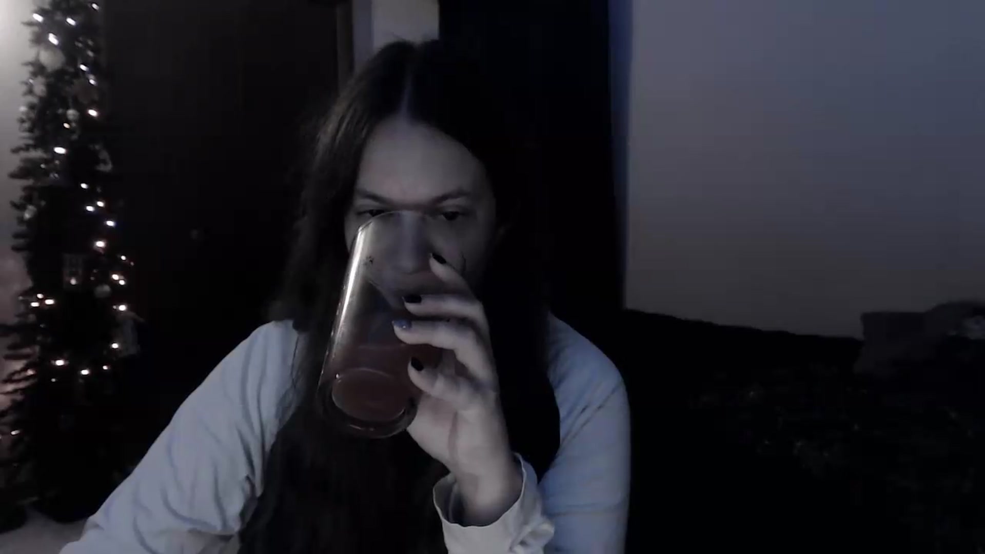 Gallery image thumbnail from LadyMarceline's myfreecams stream on, 06/07/2026, 06:51 image 17 of 20