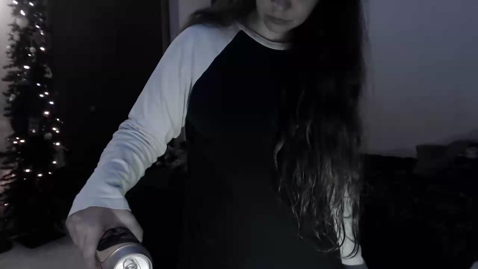 Gallery image thumbnail from LadyMarceline's myfreecams stream on, 06/07/2026, 06:51 image 11 of 20