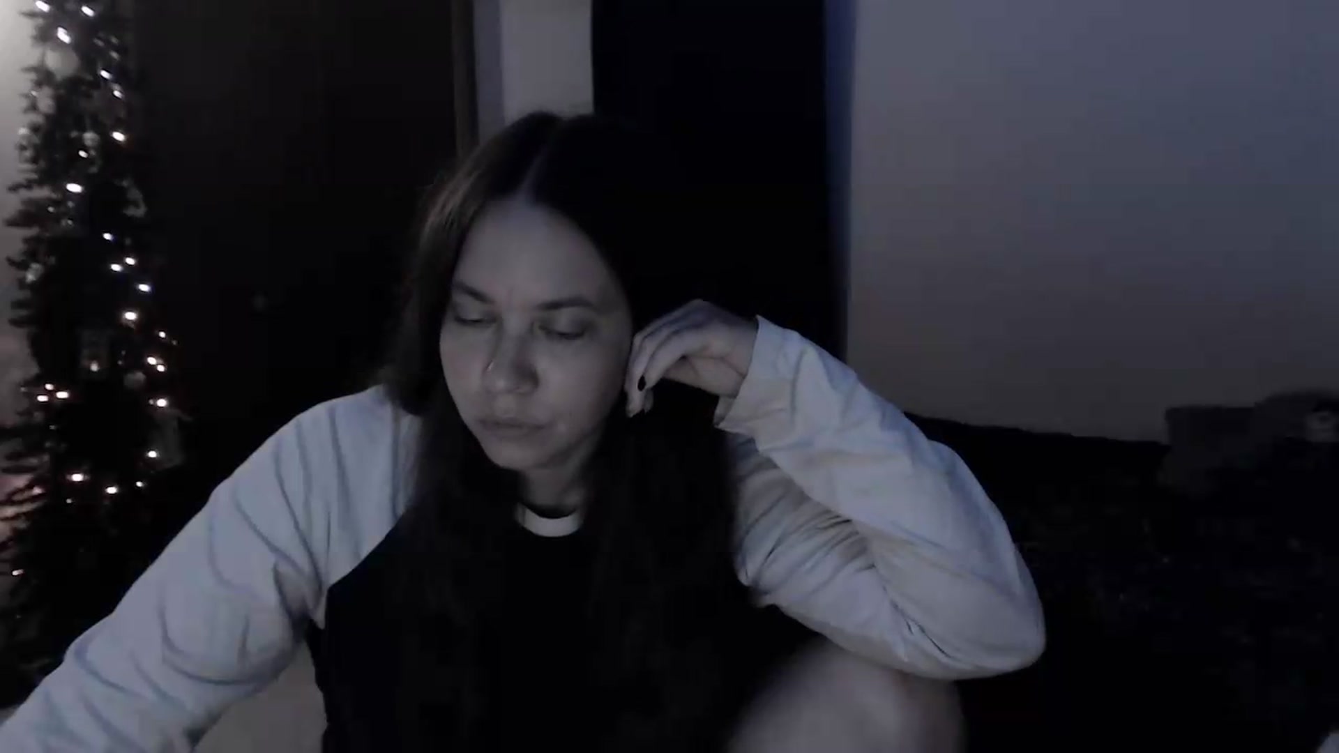 Gallery image thumbnail from LadyMarceline's myfreecams stream on, 06/07/2026, 06:51 image 9 of 20