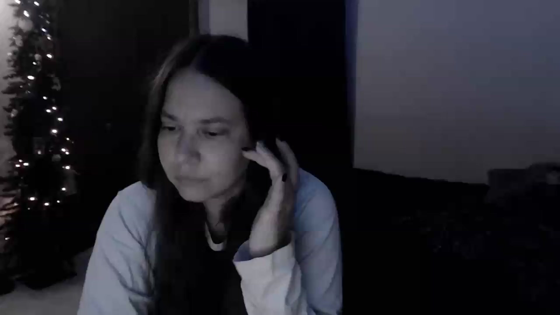 Gallery image thumbnail from LadyMarceline's myfreecams stream on, 06/07/2026, 06:51 image 1 of 20