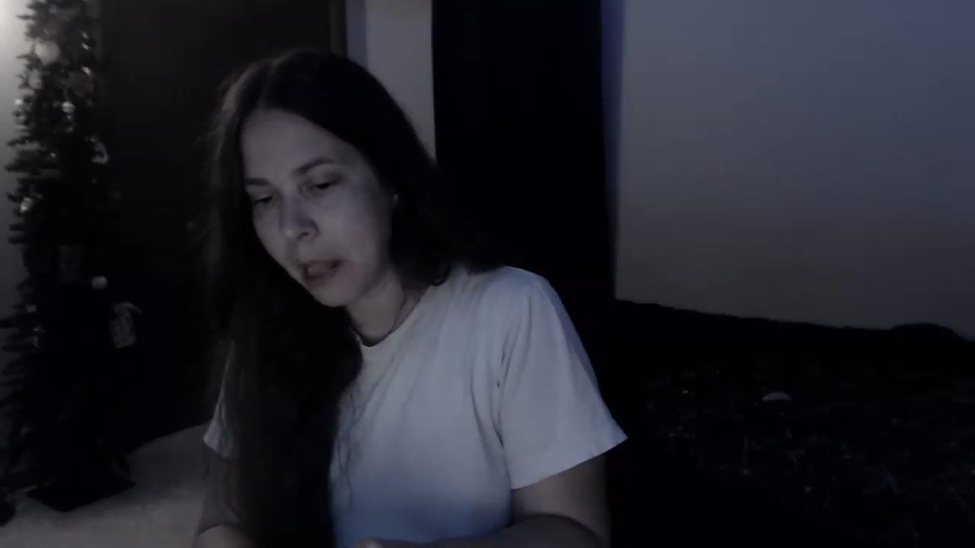 Gallery image thumbnail from LadyMarceline's myfreecams stream on, 06/14/2026, 06:45 image 9 of 20