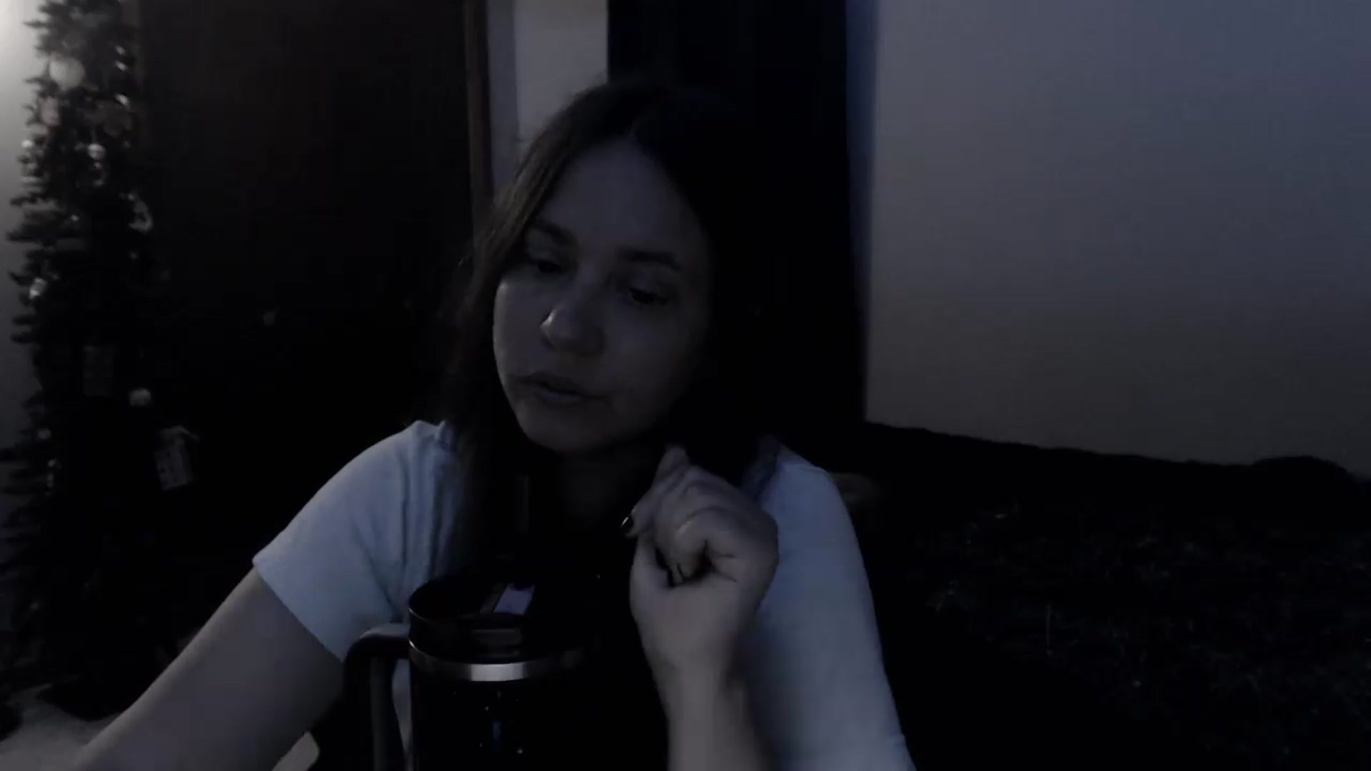 Gallery image thumbnail from LadyMarceline's myfreecams stream on, 06/14/2026, 06:45 image 2 of 20