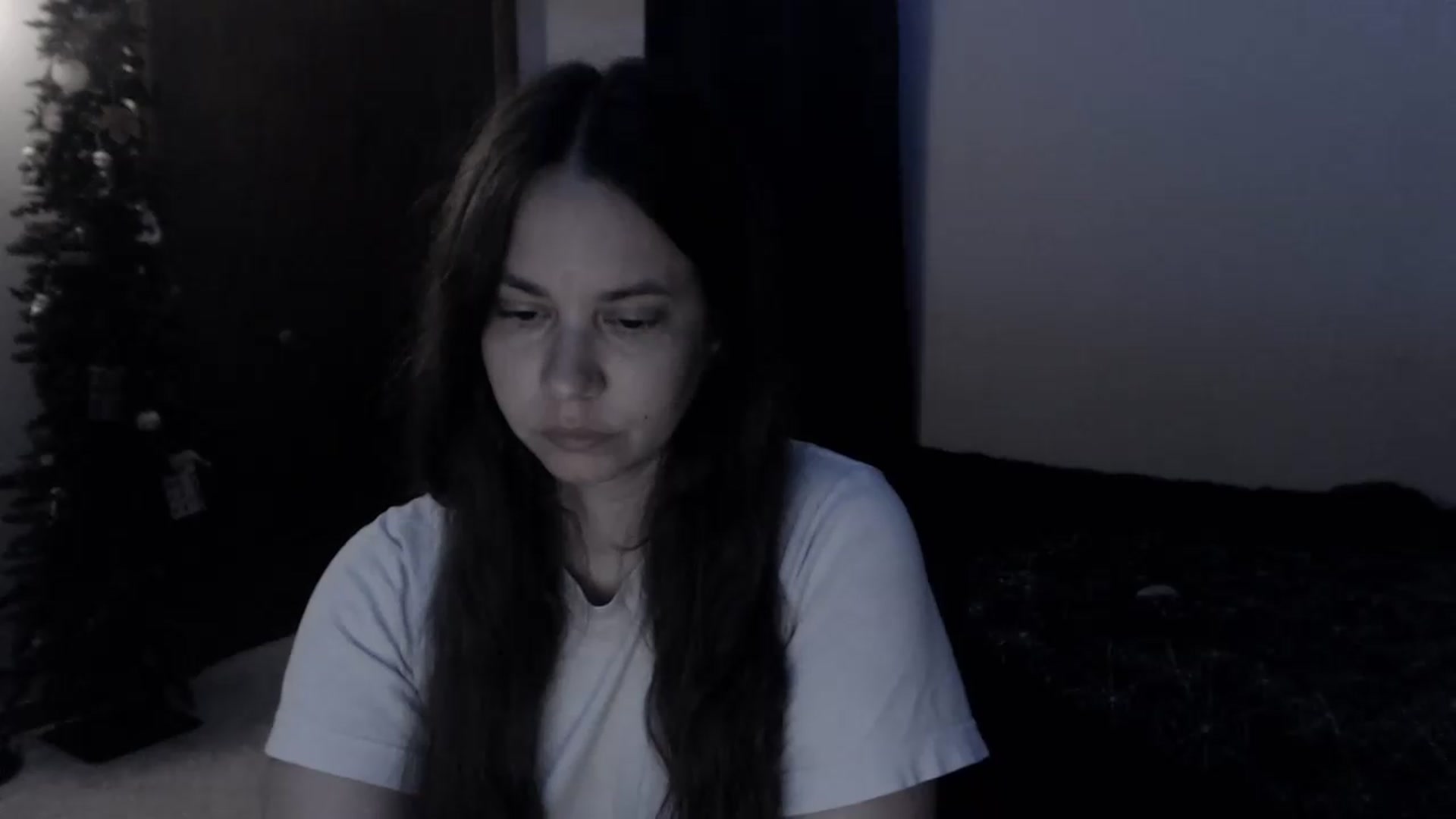 Gallery image thumbnail from LadyMarceline's myfreecams stream on, 06/14/2026, 06:45 image 11 of 20