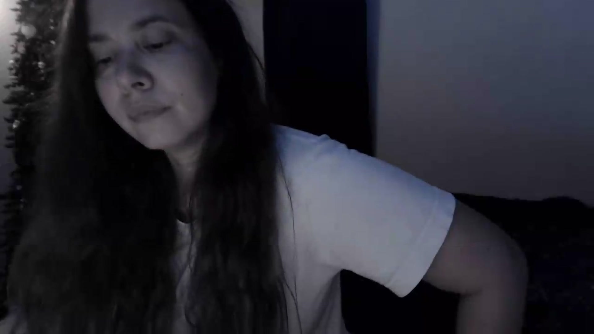 Gallery image thumbnail from LadyMarceline's myfreecams stream on, 06/14/2026, 06:45 image 6 of 20