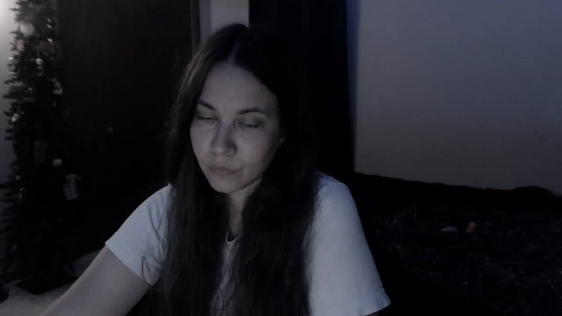 Gallery image thumbnail from LadyMarceline's myfreecams stream on, 06/14/2026, 06:45 image 15 of 20