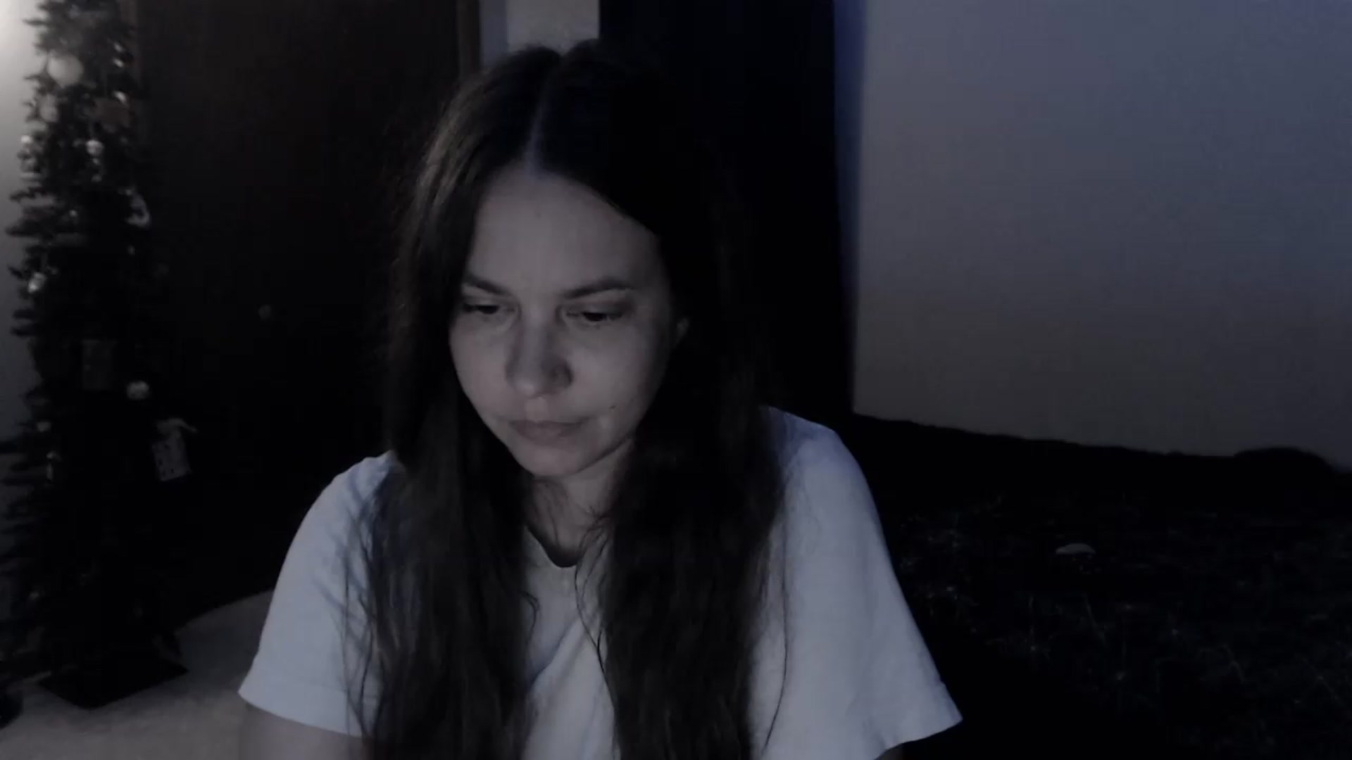 Gallery image thumbnail from LadyMarceline's myfreecams stream on, 06/14/2026, 06:45 image 14 of 20