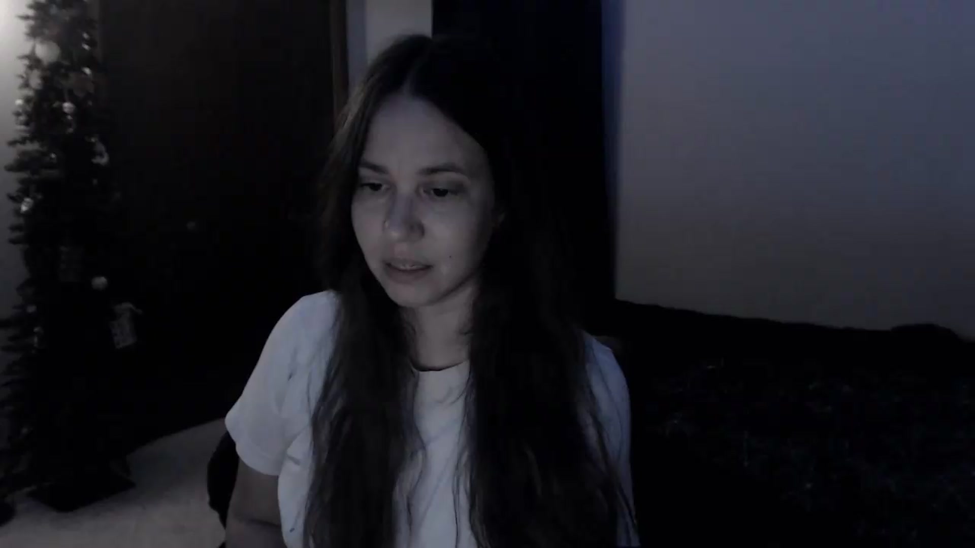 Gallery image thumbnail from LadyMarceline's myfreecams stream on, 06/14/2026, 06:45 image 1 of 20