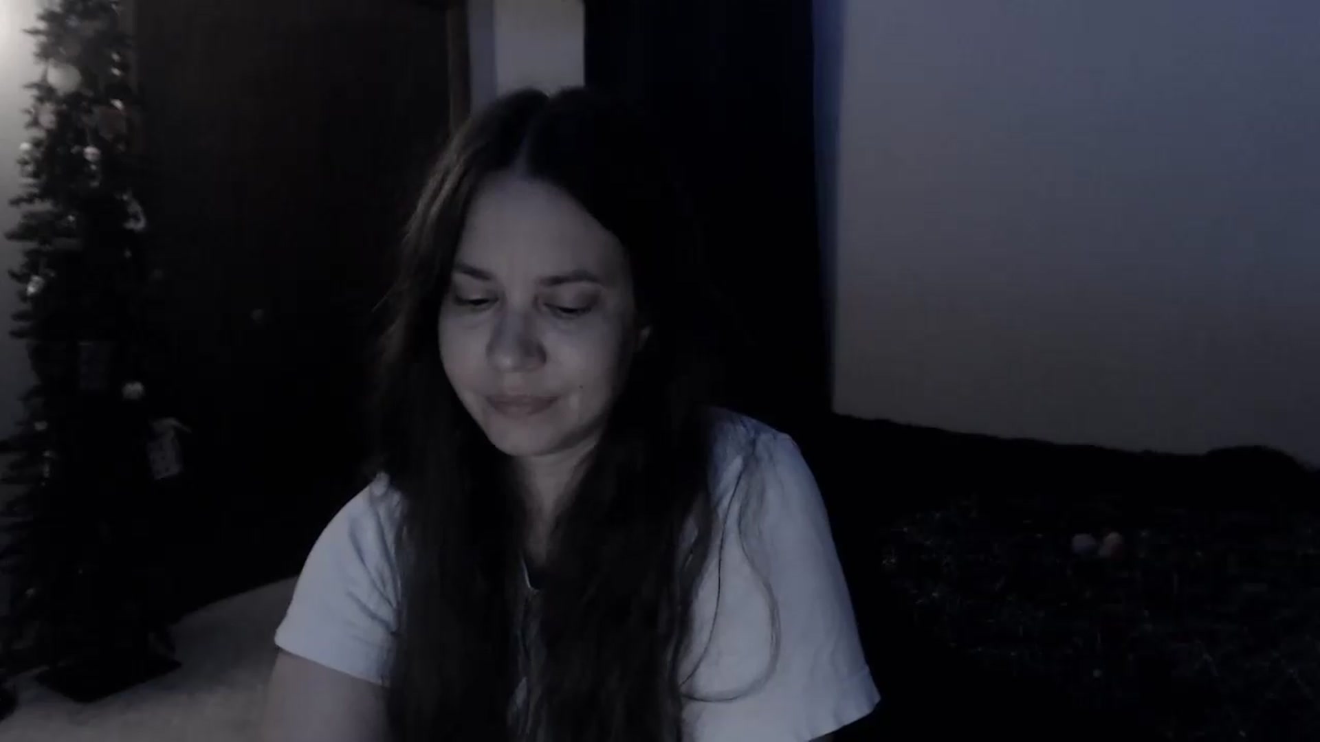 Gallery image thumbnail from LadyMarceline's myfreecams stream on, 06/14/2026, 06:45 image 18 of 20