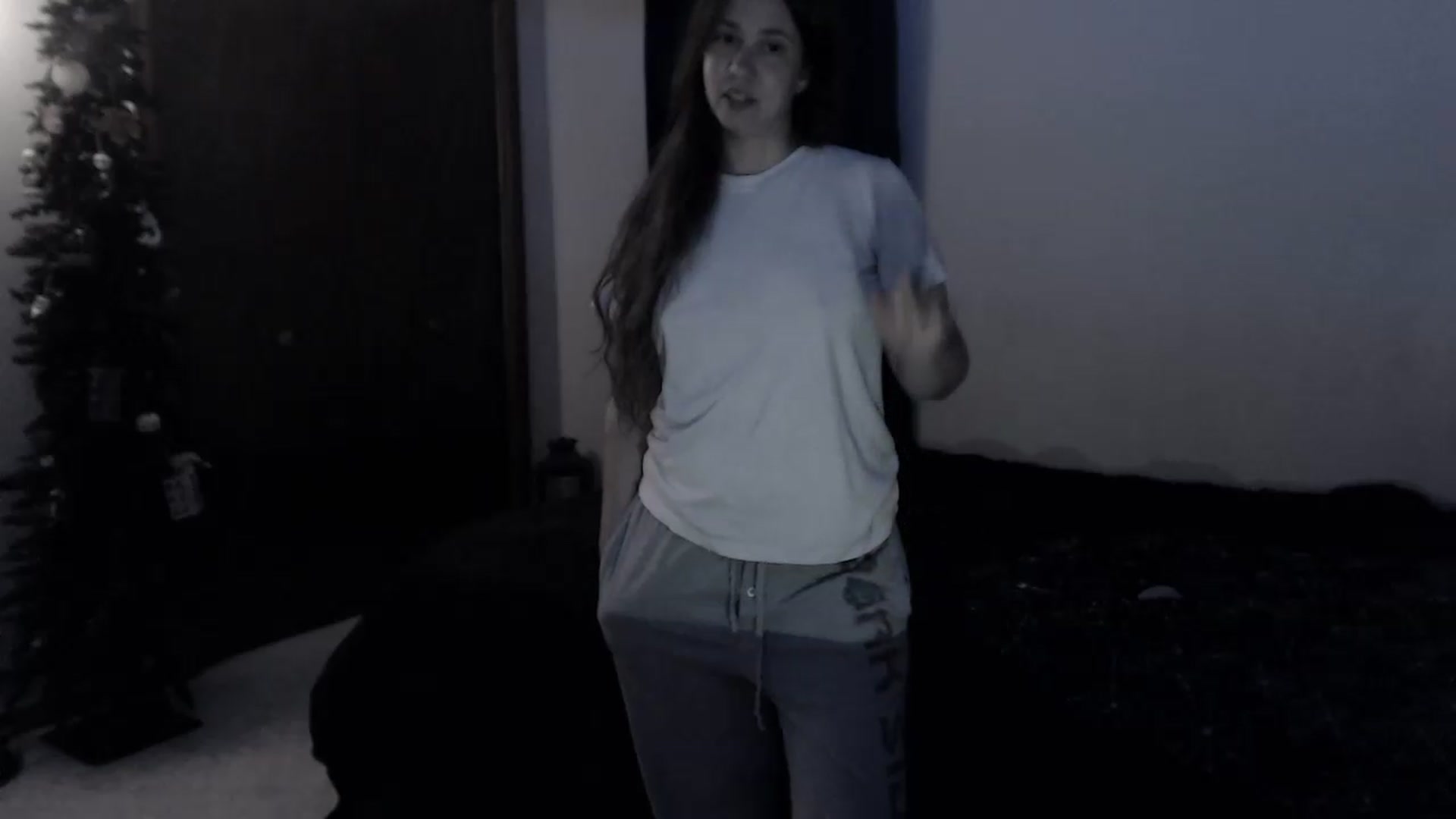 Gallery image thumbnail from LadyMarceline's myfreecams stream on, 06/14/2026, 06:45 image 8 of 20