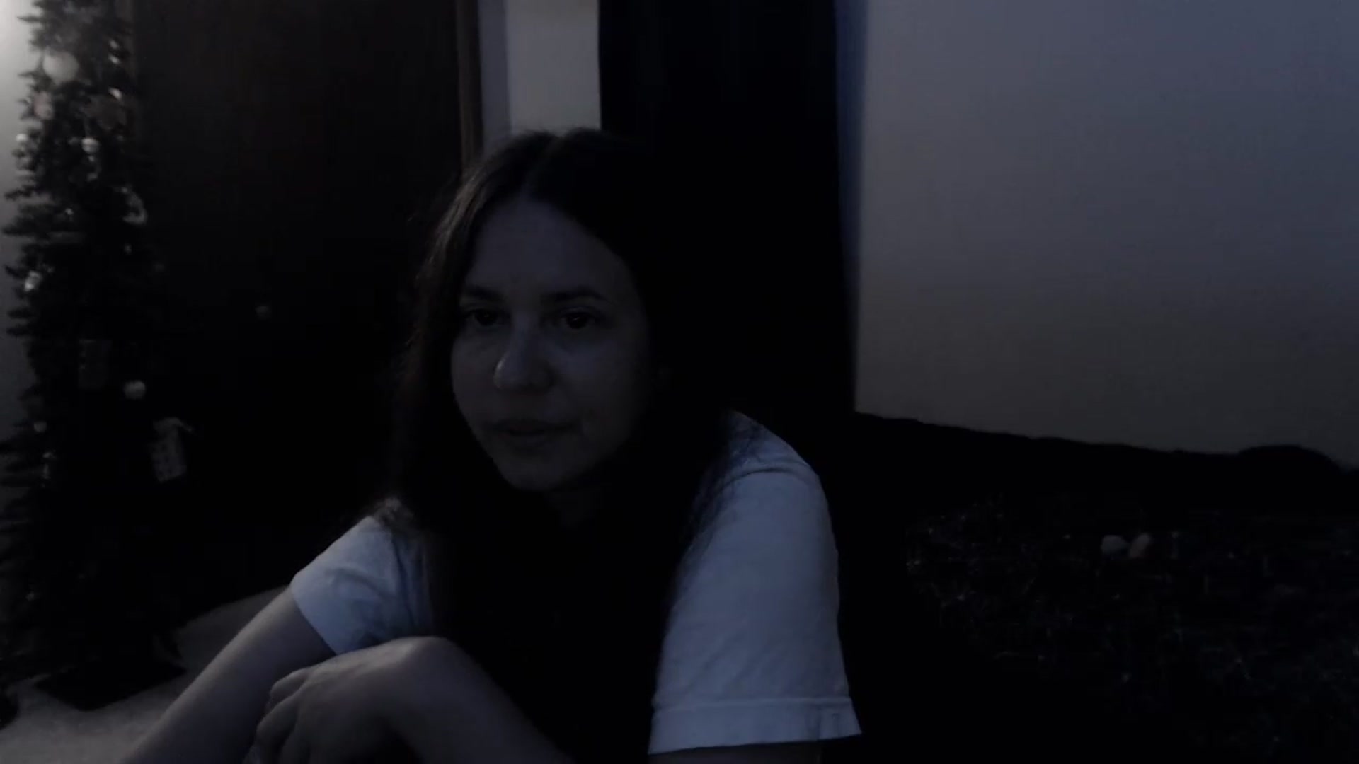 Gallery image thumbnail from LadyMarceline's myfreecams stream on, 06/14/2026, 06:45 image 20 of 20