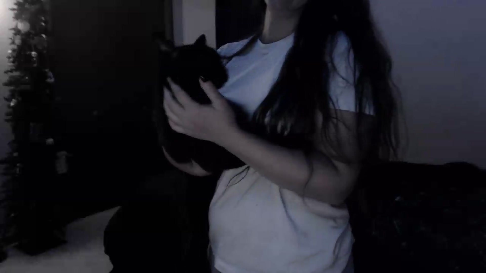 Gallery image thumbnail from LadyMarceline's myfreecams stream on, 06/14/2026, 06:45 image 5 of 20