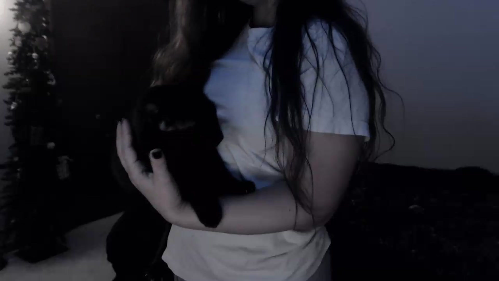 Gallery image thumbnail from LadyMarceline's myfreecams stream on, 06/14/2026, 06:45 image 4 of 20