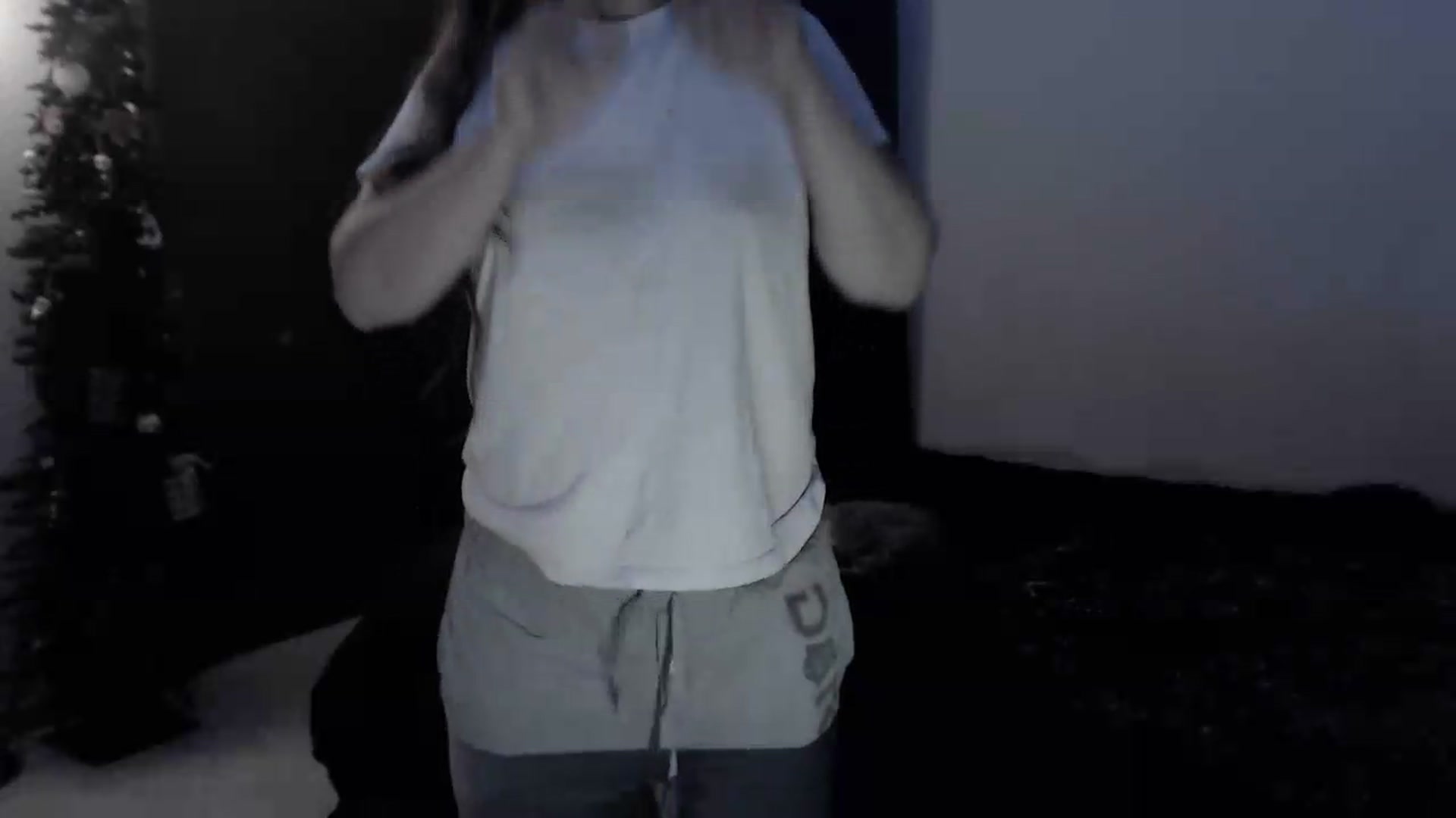 Gallery image thumbnail from LadyMarceline's myfreecams stream on, 06/14/2026, 06:45 image 3 of 20