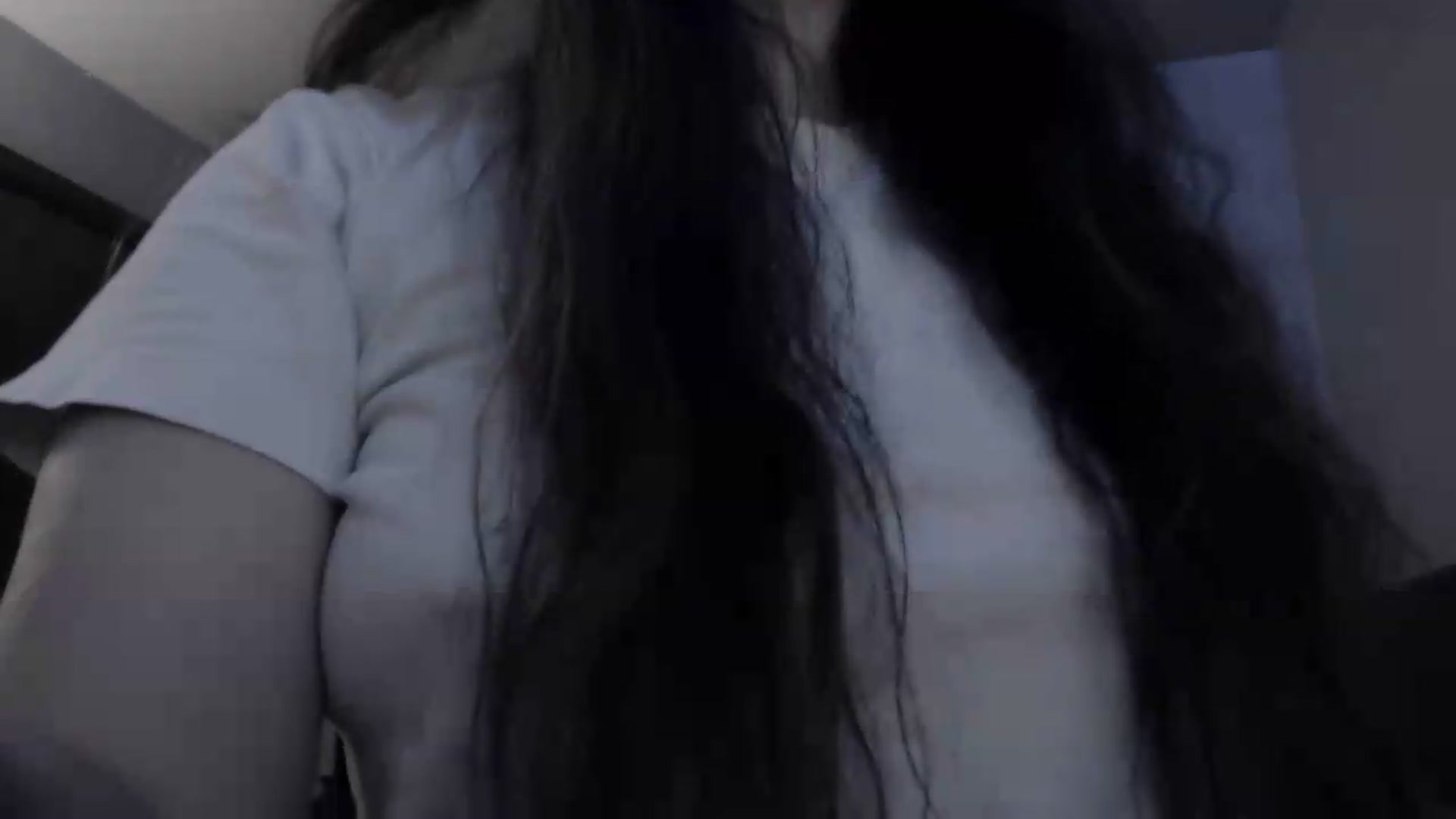 Gallery image thumbnail from LadyMarceline's myfreecams stream on, 06/14/2026, 06:45 image 16 of 20