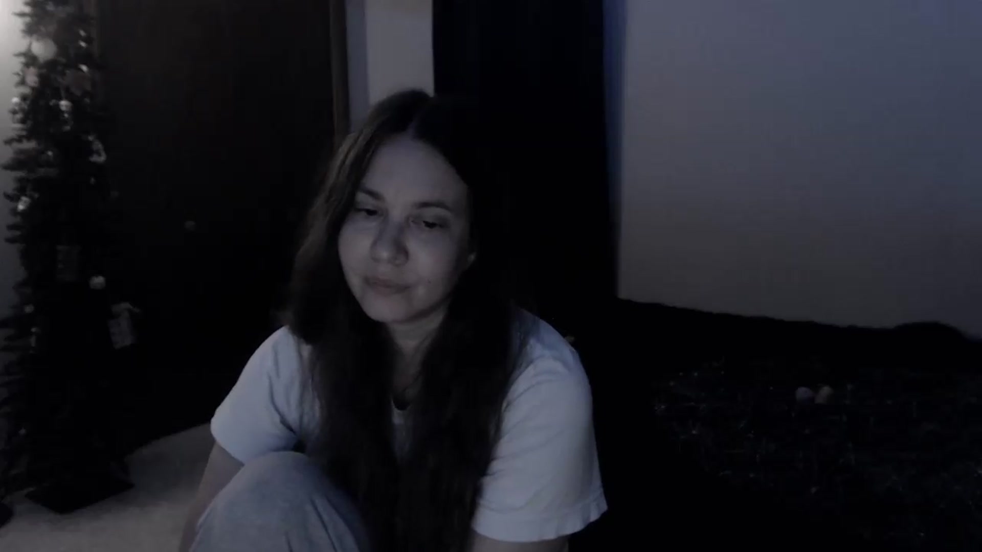 Gallery image thumbnail from LadyMarceline's myfreecams stream on, 06/14/2026, 06:45 image 19 of 20
