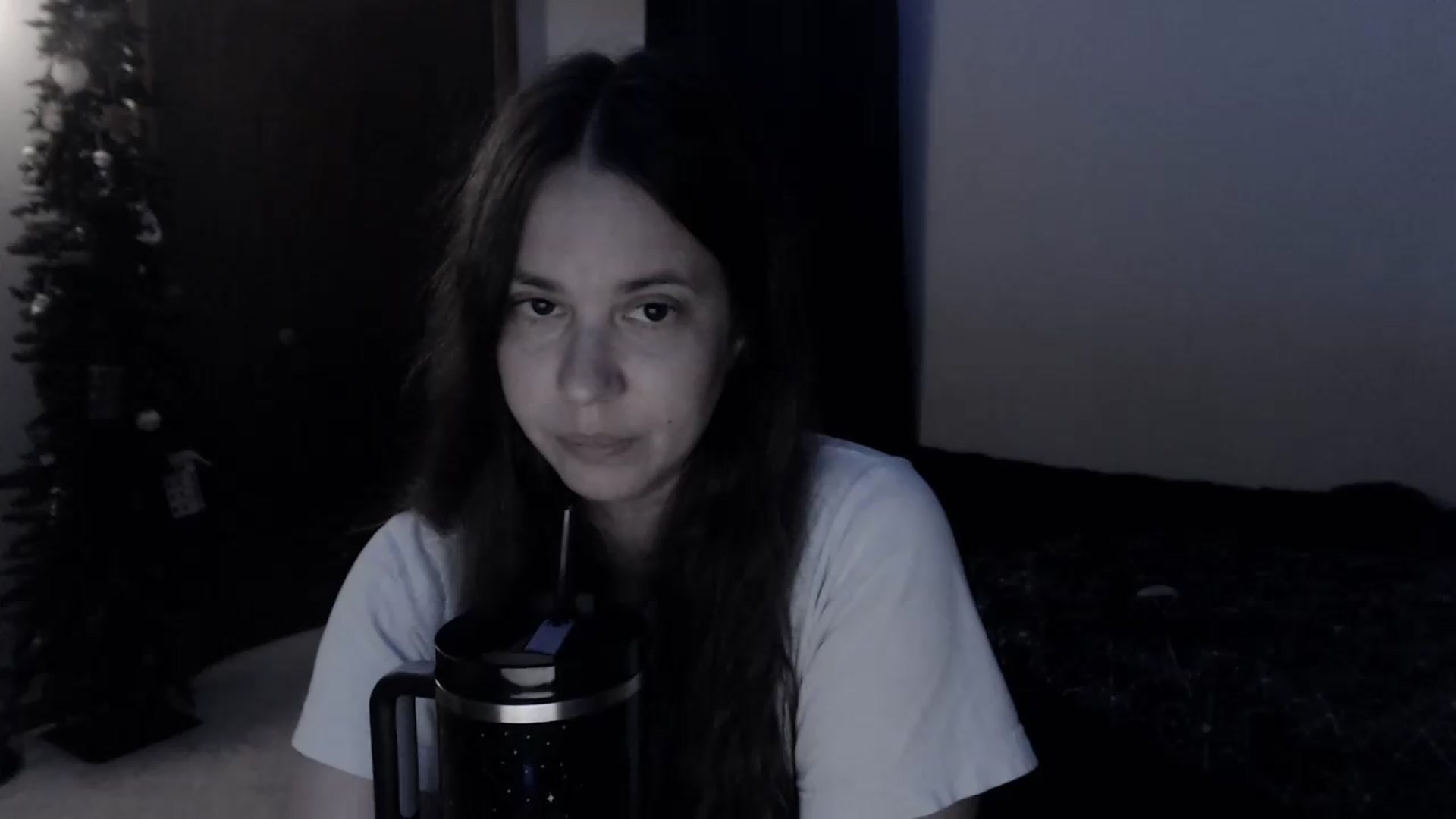 Gallery image thumbnail from LadyMarceline's myfreecams stream on, 06/14/2026, 06:45 image 12 of 20